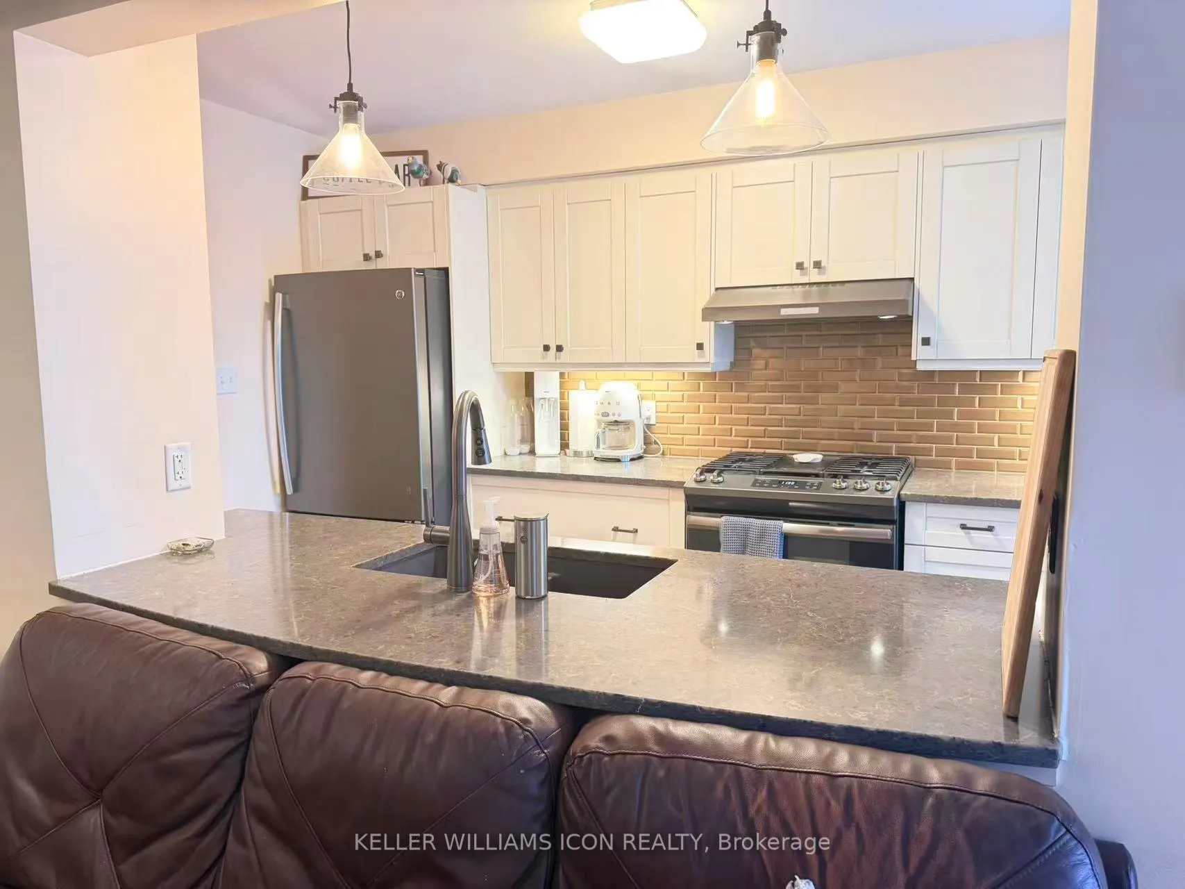 Photo 14 of 88 Hawktree Ridge, Ottawa, Barrhaven - Stonebridge — HOMEH