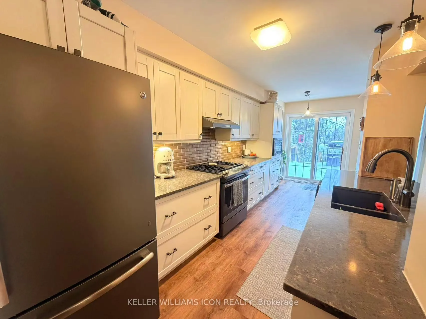 Photo 15 of 88 Hawktree Ridge, Ottawa, Barrhaven - Stonebridge — HOMEH