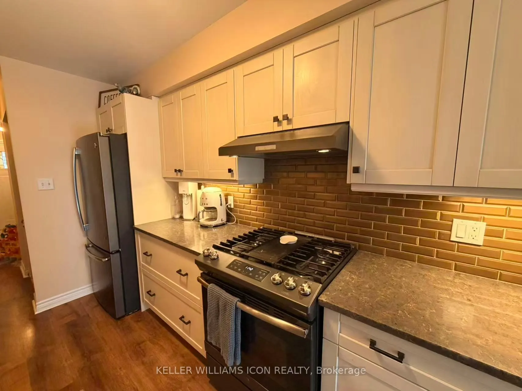 Photo 16 of 88 Hawktree Ridge, Ottawa, Barrhaven - Stonebridge — HOMEH