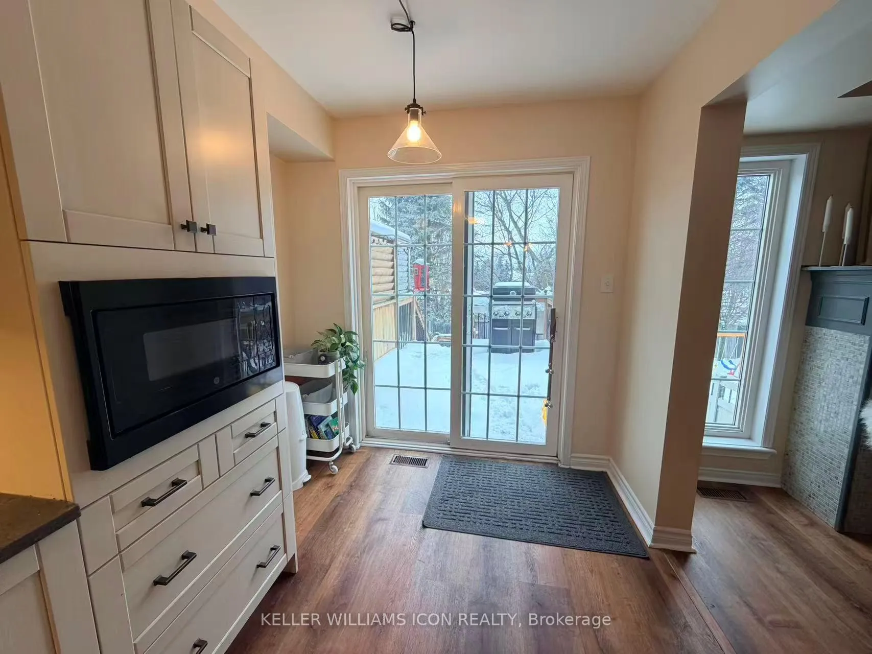 Photo 17 of 88 Hawktree Ridge, Ottawa, Barrhaven - Stonebridge — HOMEH
