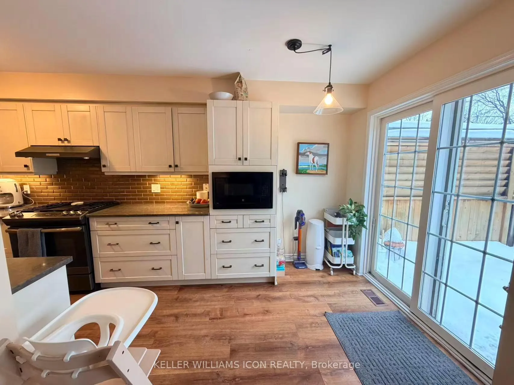 Photo 18 of 88 Hawktree Ridge, Ottawa, Barrhaven - Stonebridge — HOMEH