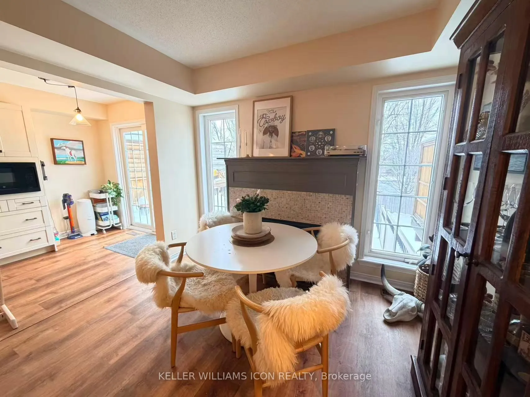 Photo 19 of 88 Hawktree Ridge, Ottawa, Barrhaven - Stonebridge — HOMEH