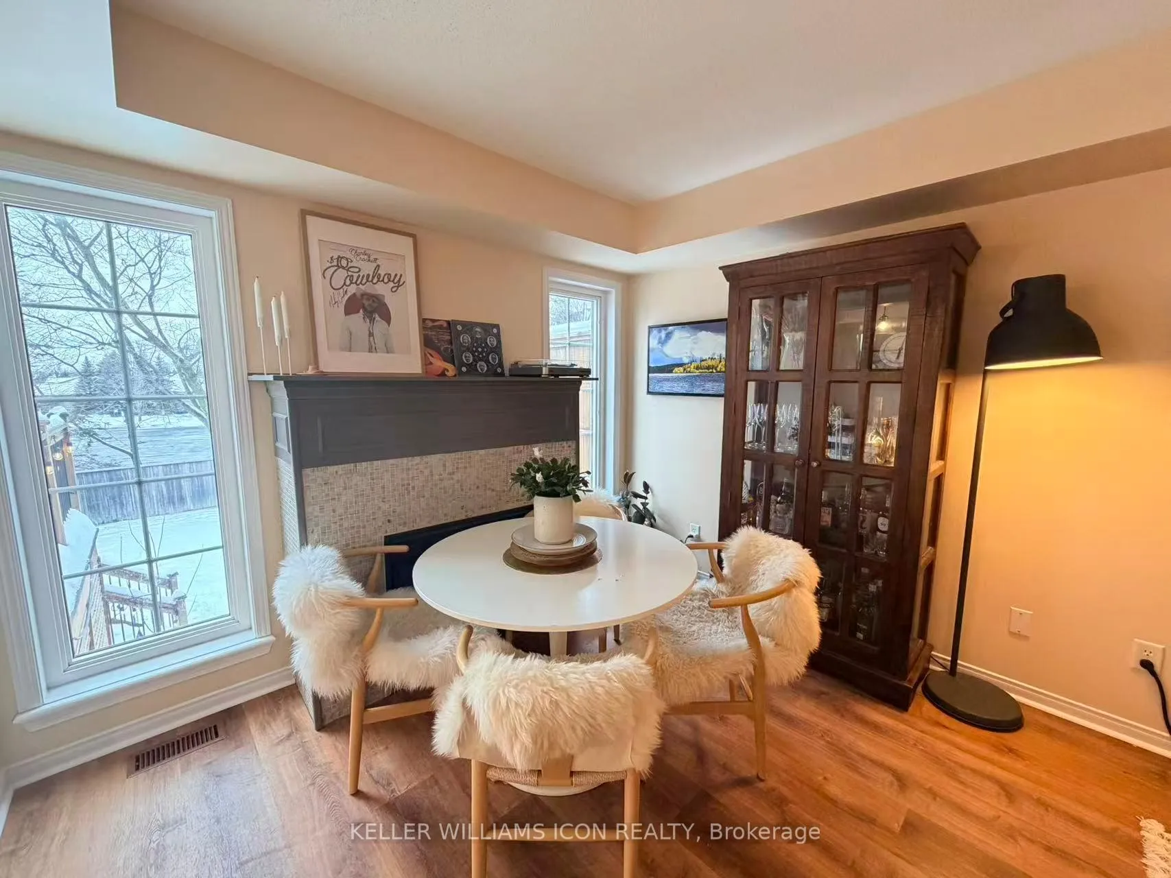 Photo 20 of 88 Hawktree Ridge, Ottawa, Barrhaven - Stonebridge — HOMEH