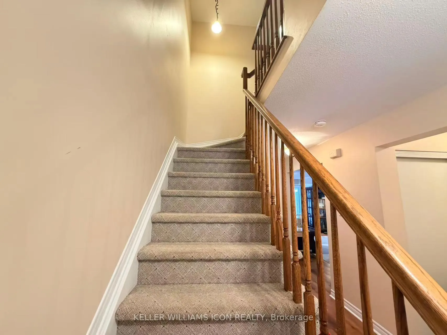 Photo 21 of 88 Hawktree Ridge, Ottawa, Barrhaven - Stonebridge — HOMEH