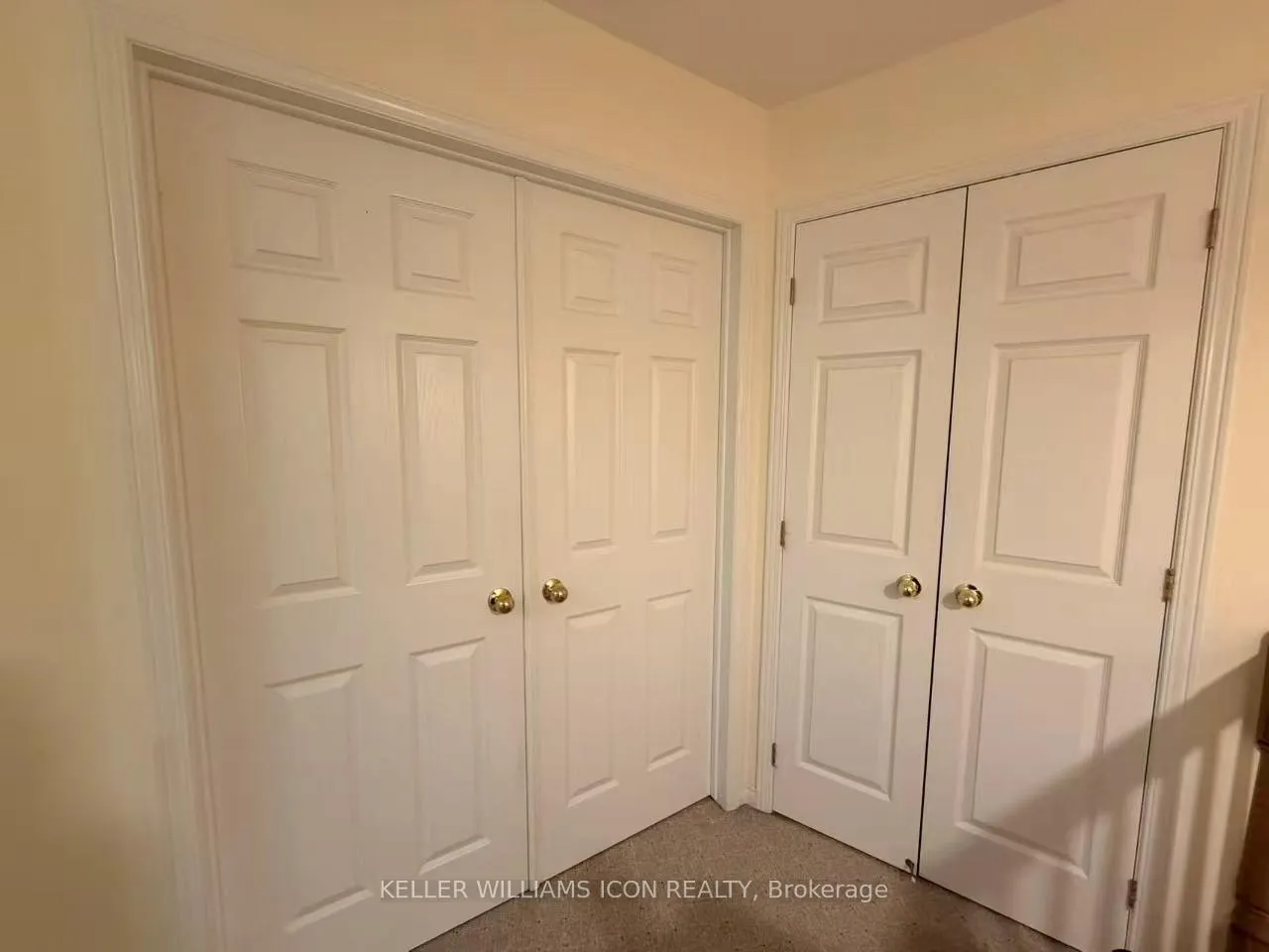 Photo 22 of 88 Hawktree Ridge, Ottawa, Barrhaven - Stonebridge — HOMEH
