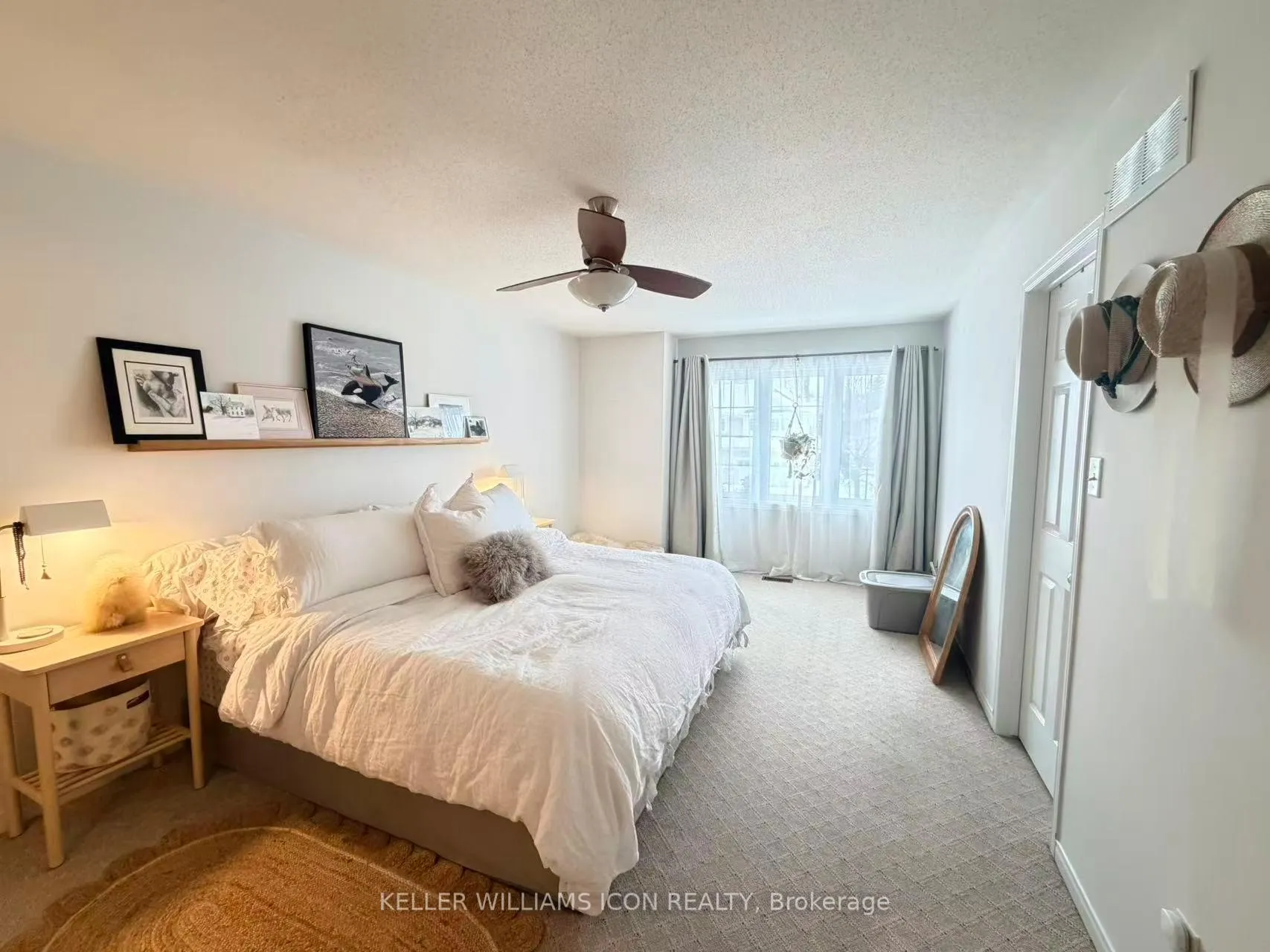 Photo 23 of 88 Hawktree Ridge, Ottawa, Barrhaven - Stonebridge — HOMEH