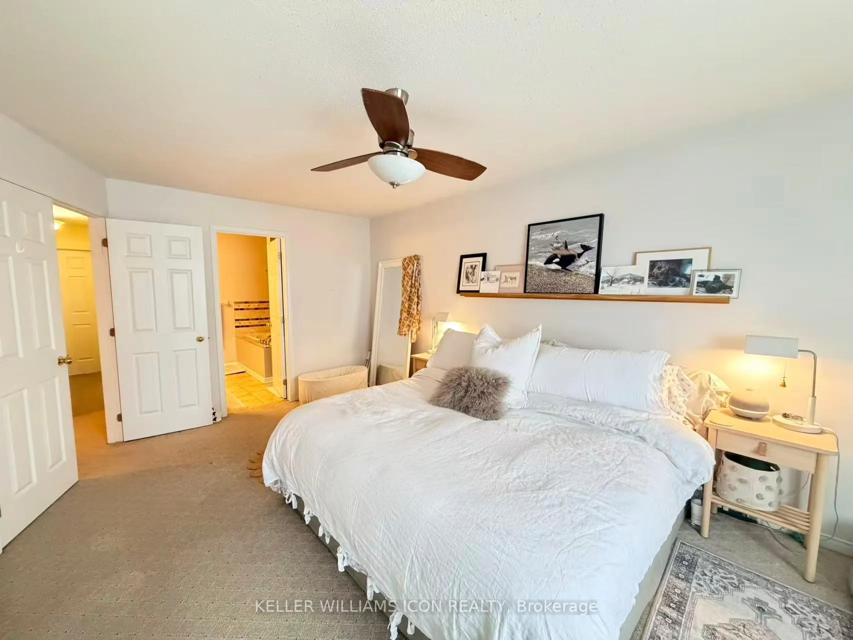 Photo 24 of 88 Hawktree Ridge, Ottawa, Barrhaven - Stonebridge — HOMEH