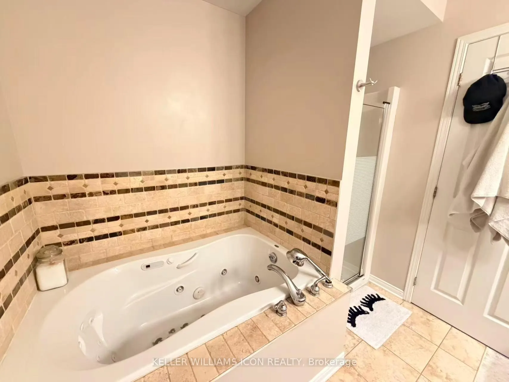 Photo 27 of 88 Hawktree Ridge, Ottawa, Barrhaven - Stonebridge — HOMEH