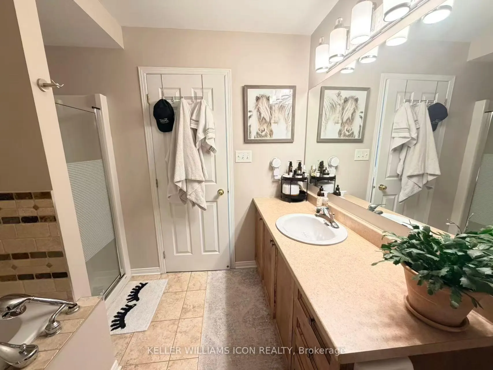 Photo 28 of 88 Hawktree Ridge, Ottawa, Barrhaven - Stonebridge — HOMEH