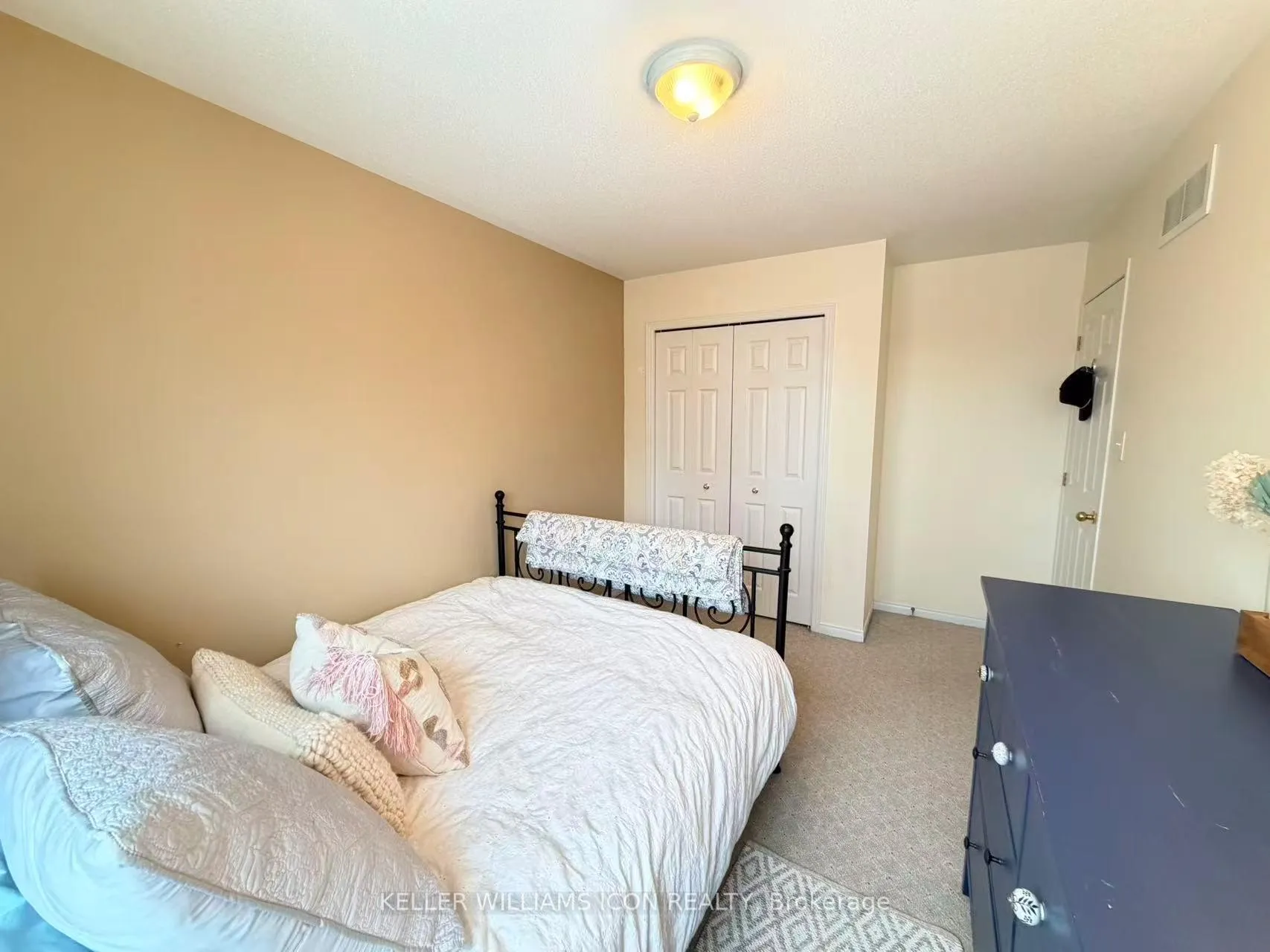 Photo 30 of 88 Hawktree Ridge, Ottawa, Barrhaven - Stonebridge — HOMEH