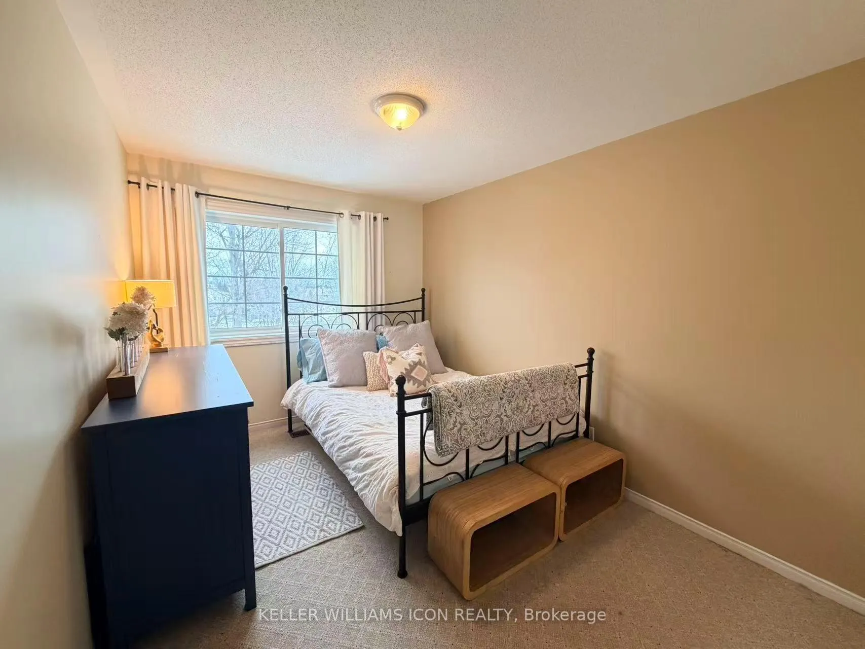 Photo 31 of 88 Hawktree Ridge, Ottawa, Barrhaven - Stonebridge — HOMEH