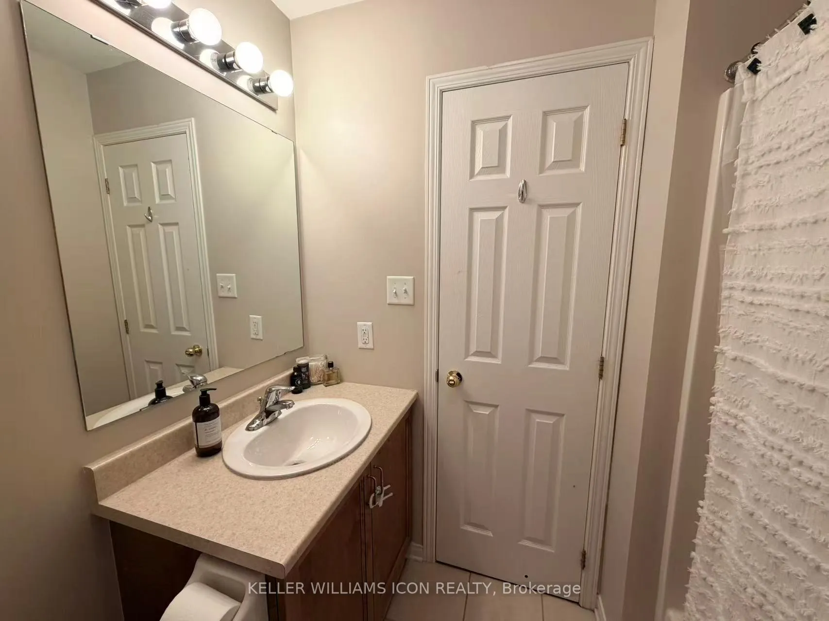 Photo 32 of 88 Hawktree Ridge, Ottawa, Barrhaven - Stonebridge — HOMEH