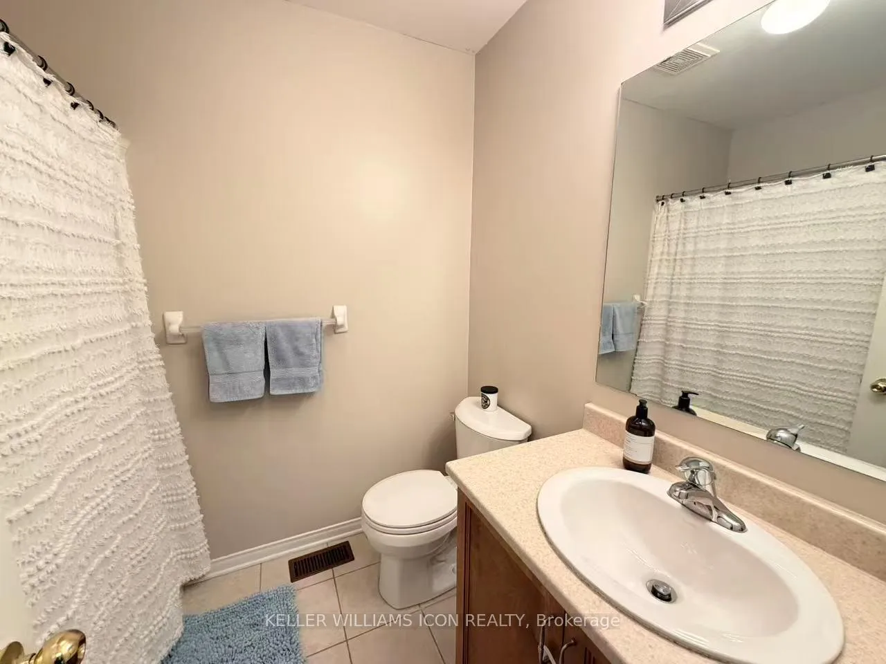 Photo 33 of 88 Hawktree Ridge, Ottawa, Barrhaven - Stonebridge — HOMEH