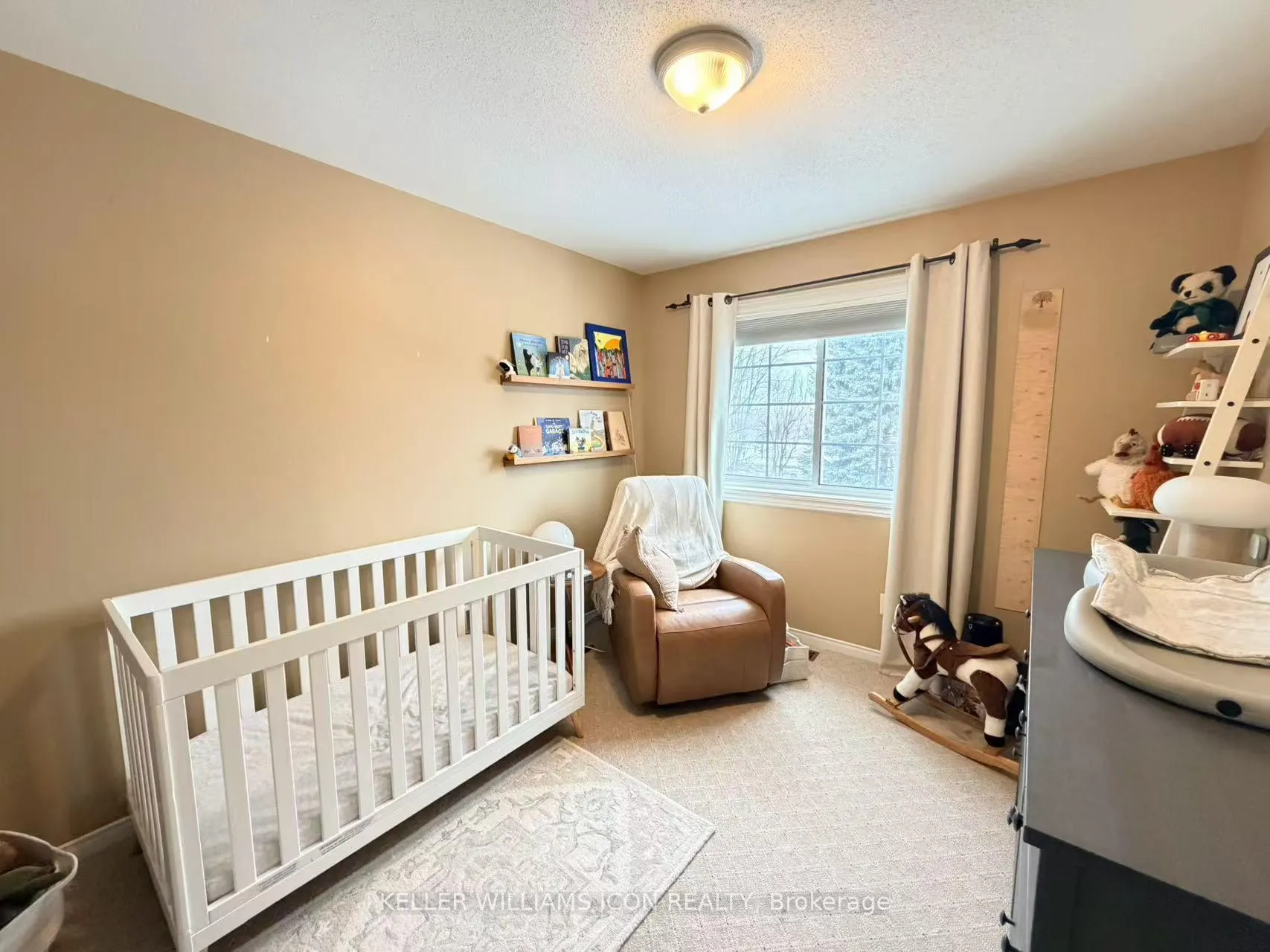 Photo 34 of 88 Hawktree Ridge, Ottawa, Barrhaven - Stonebridge — HOMEH
