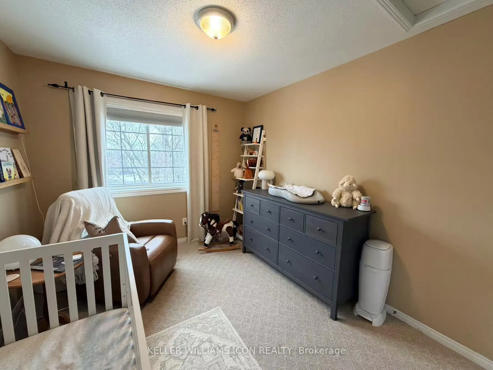 Photo 35 of 88 Hawktree Ridge, Ottawa, Barrhaven - Stonebridge — HOMEH