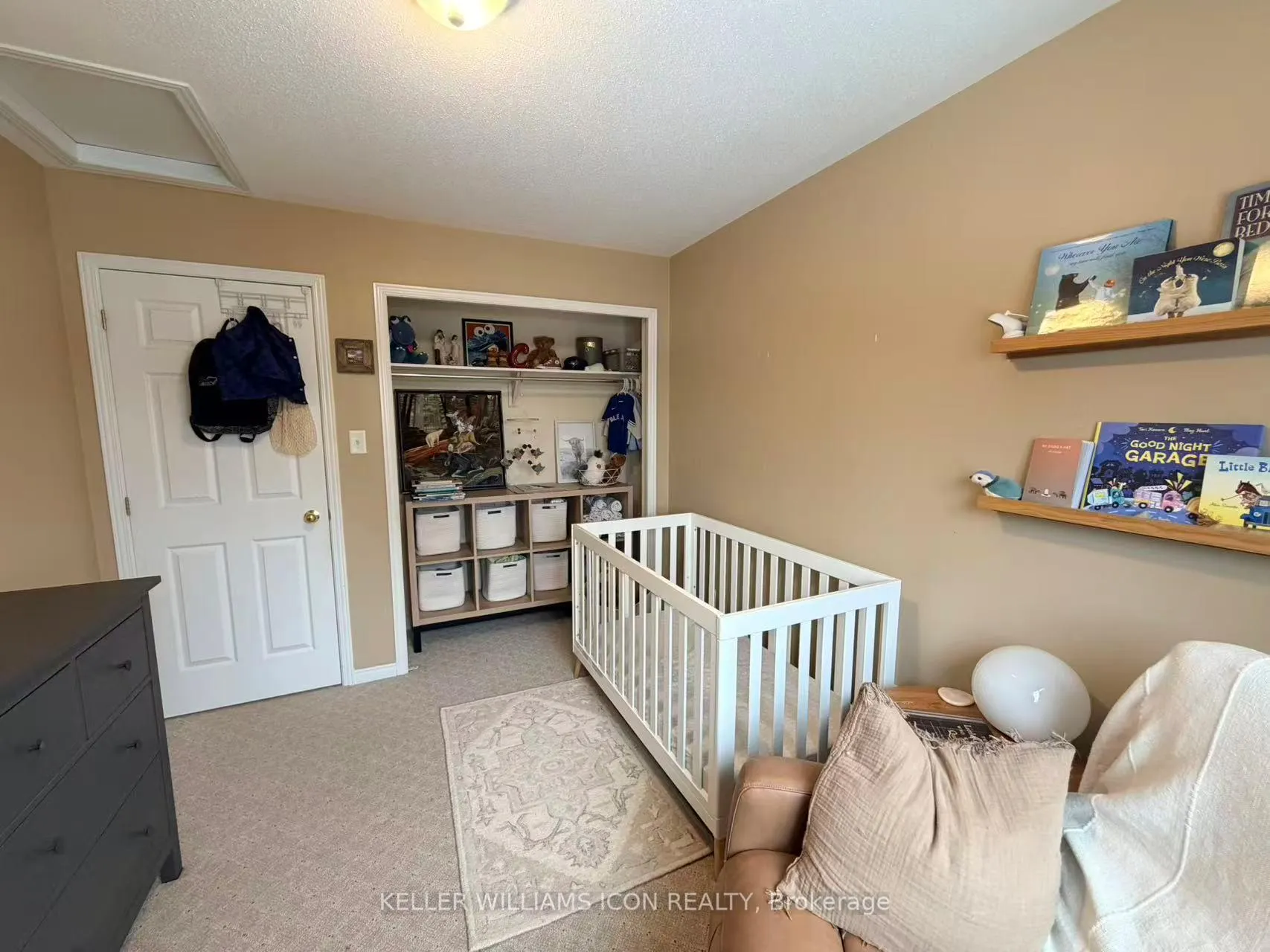 Photo 36 of 88 Hawktree Ridge, Ottawa, Barrhaven - Stonebridge — HOMEH