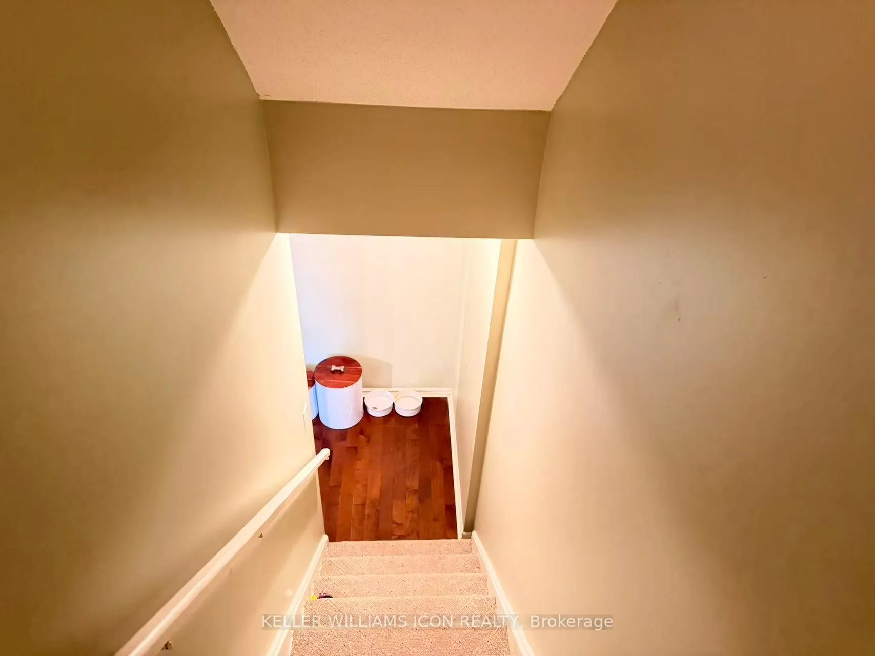 Photo 37 of 88 Hawktree Ridge, Ottawa, Barrhaven - Stonebridge — HOMEH