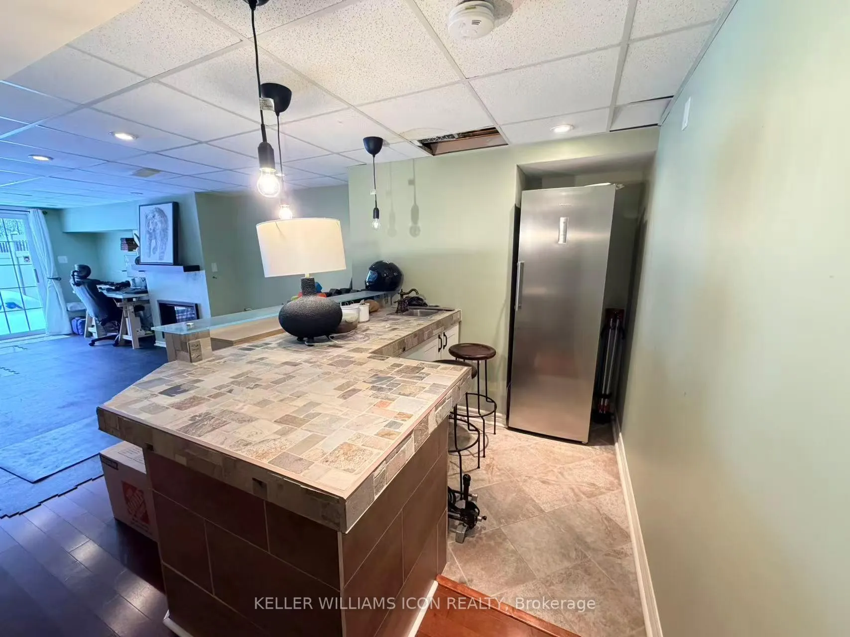 Photo 38 of 88 Hawktree Ridge, Ottawa, Barrhaven - Stonebridge — HOMEH