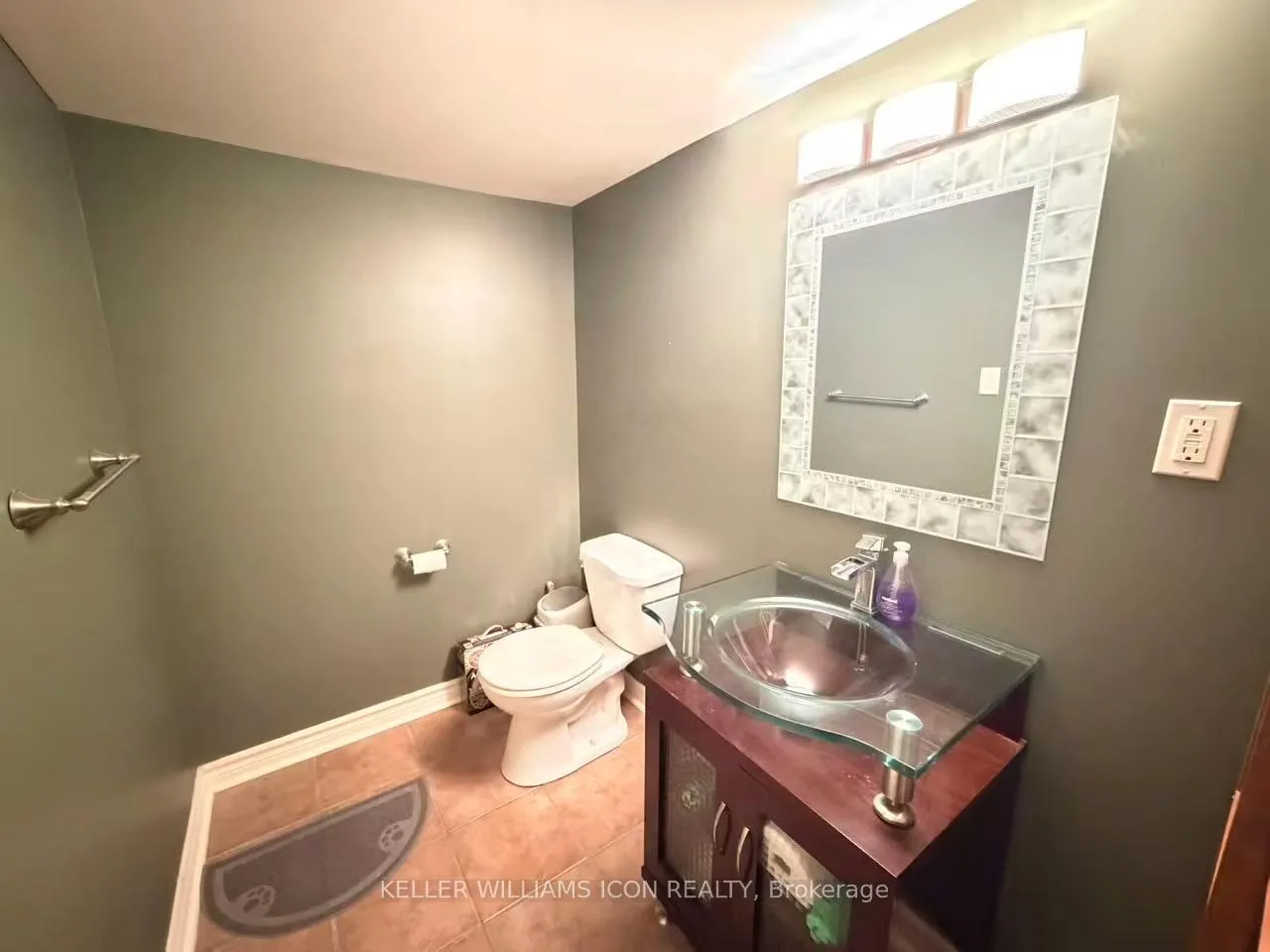 Photo 40 of 88 Hawktree Ridge, Ottawa, Barrhaven - Stonebridge — HOMEH