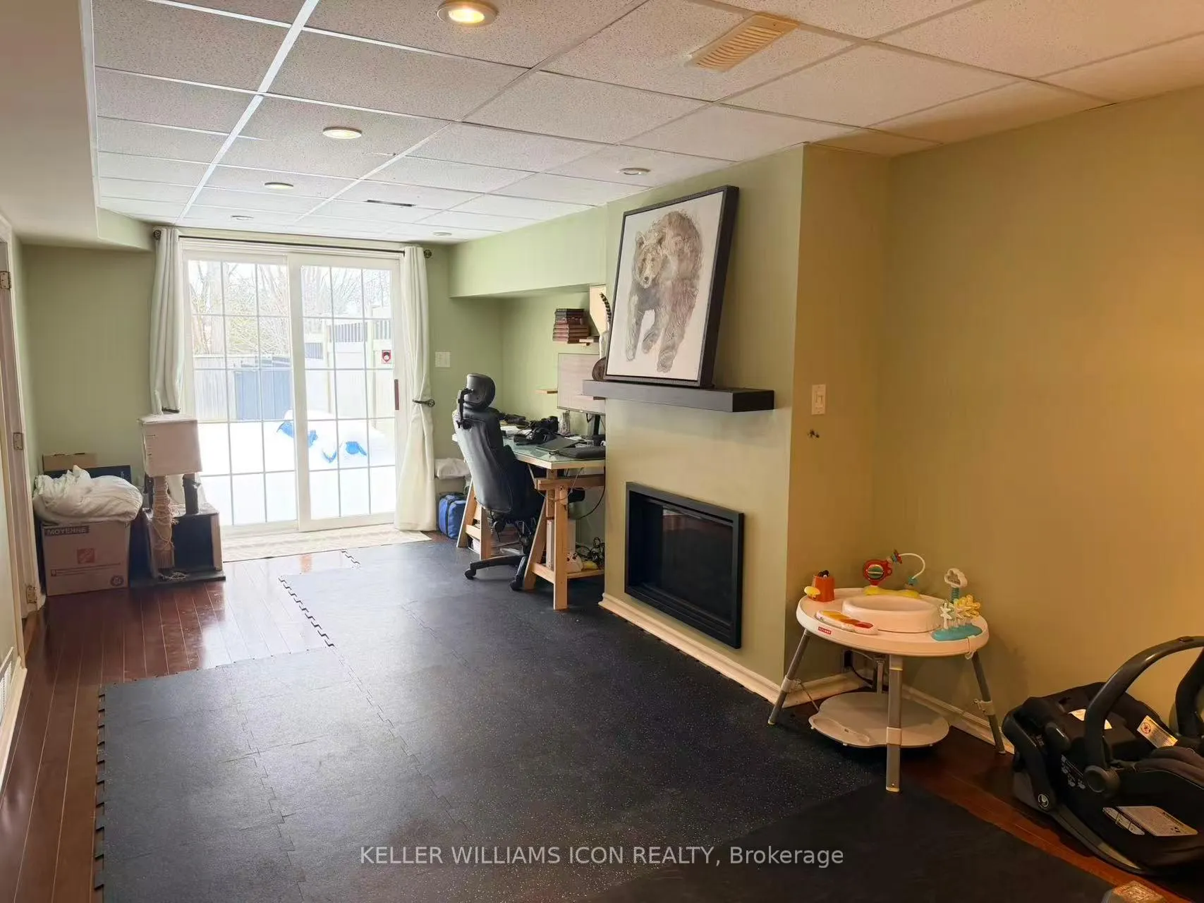 Photo 41 of 88 Hawktree Ridge, Ottawa, Barrhaven - Stonebridge — HOMEH