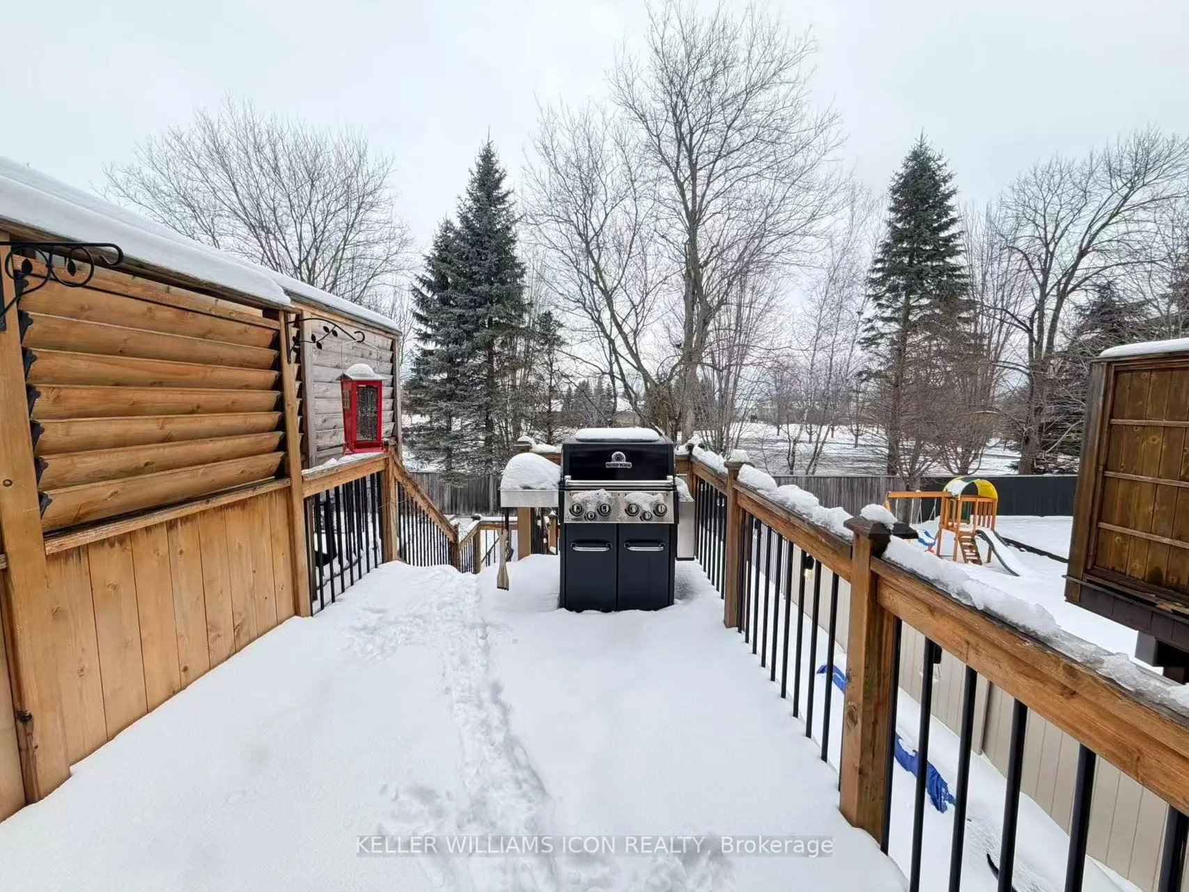 Photo 42 of 88 Hawktree Ridge, Ottawa, Barrhaven - Stonebridge — HOMEH