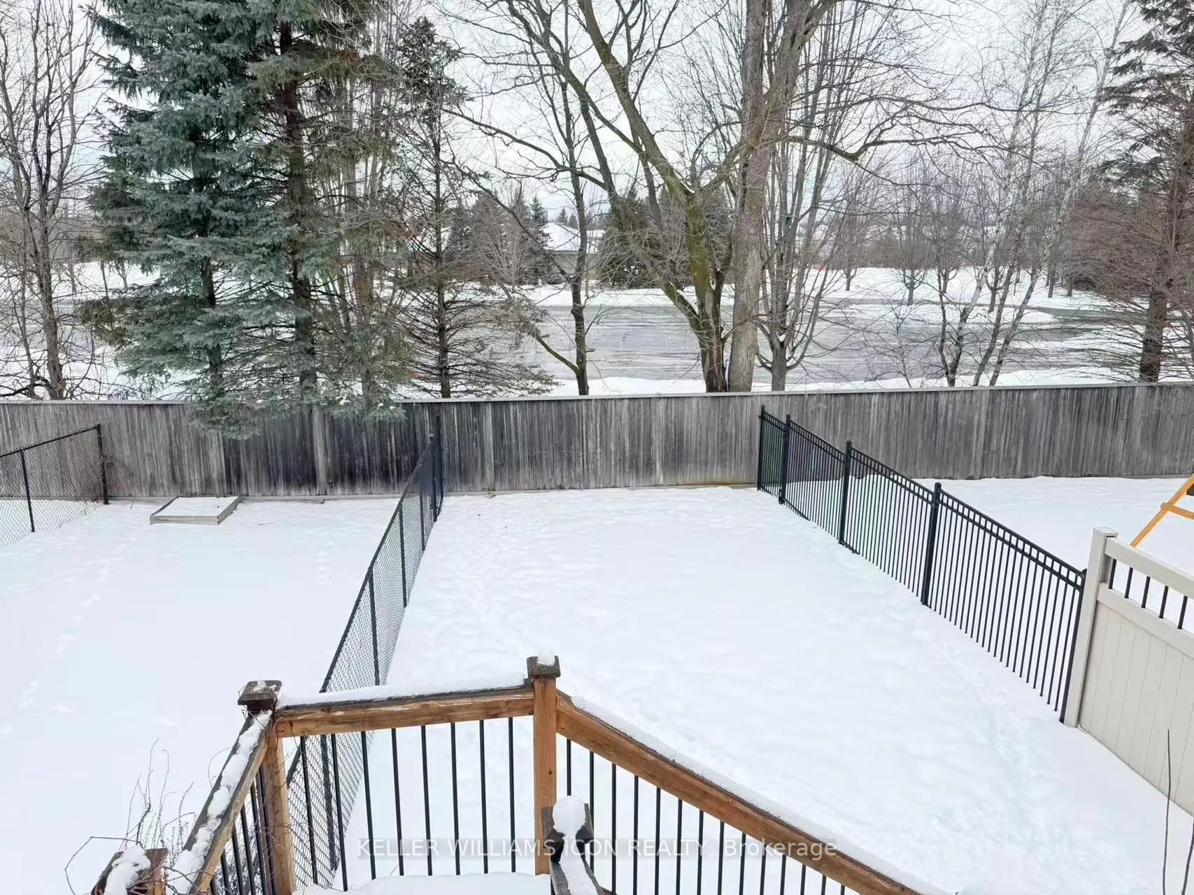 Photo 43 of 88 Hawktree Ridge, Ottawa, Barrhaven - Stonebridge — HOMEH
