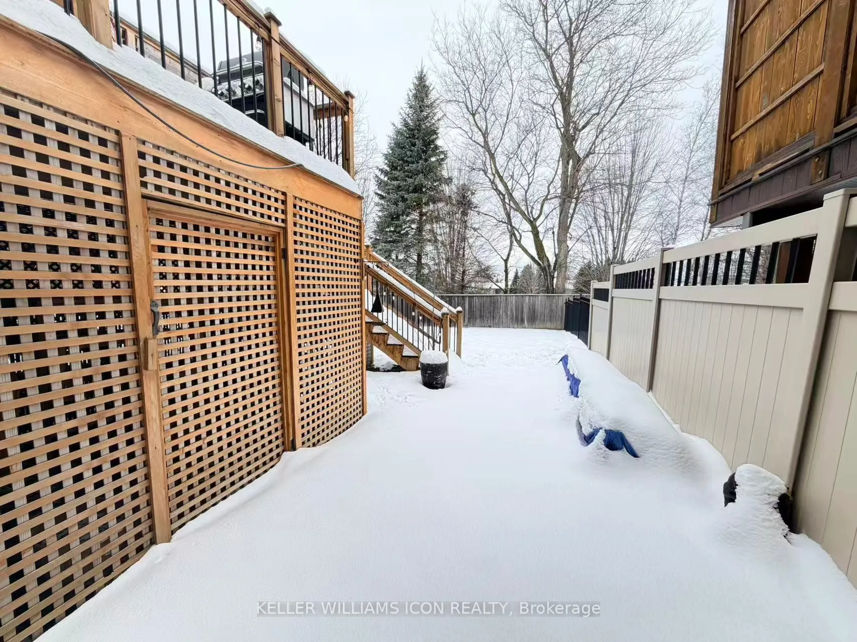 Photo 44 of 88 Hawktree Ridge, Ottawa, Barrhaven - Stonebridge — HOMEH