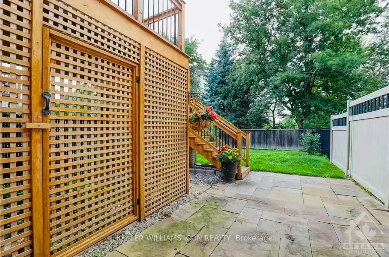 Photo 45 of 88 Hawktree Ridge, Ottawa, Barrhaven - Stonebridge — HOMEH