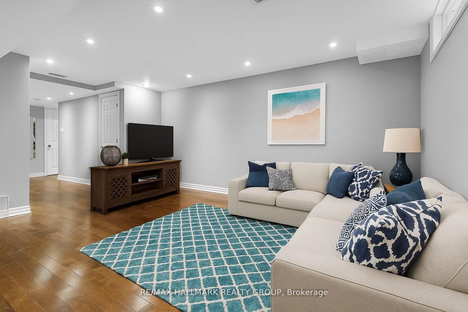 Photo 23 of 93 Cedarock Drive, Ottawa, Kanata - Bridlewood — HOMEH