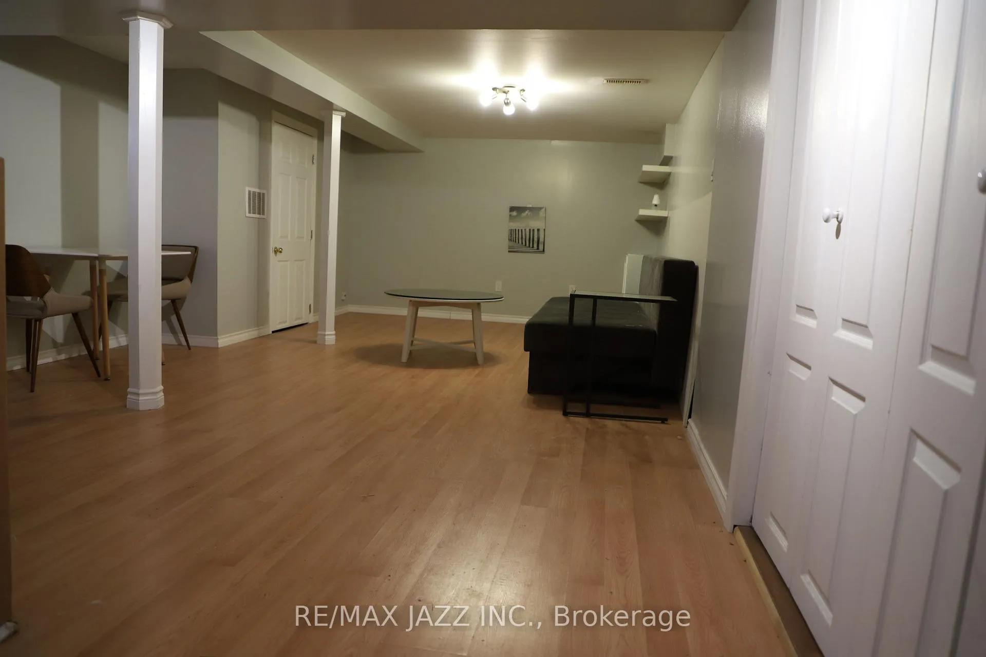 Photo 6 of Unit Lower, 41 Tulloch Drive, Ajax, South East — HOMEH