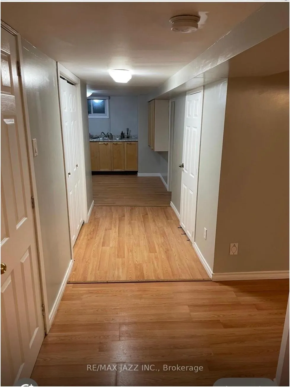 Photo 7 of Unit Lower, 41 Tulloch Drive, Ajax, South East — HOMEH