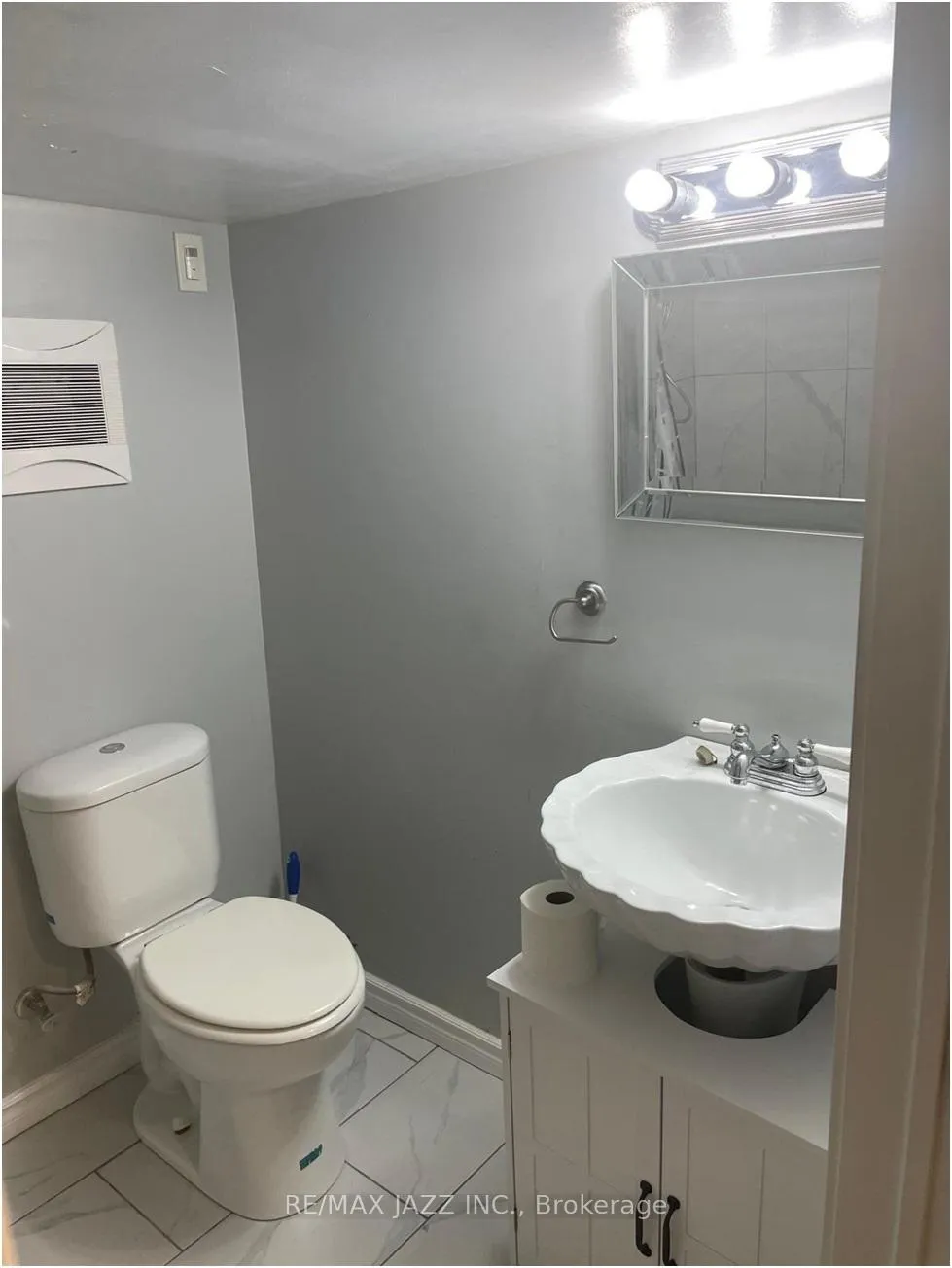 Photo 12 of Unit Lower, 41 Tulloch Drive, Ajax, South East — HOMEH