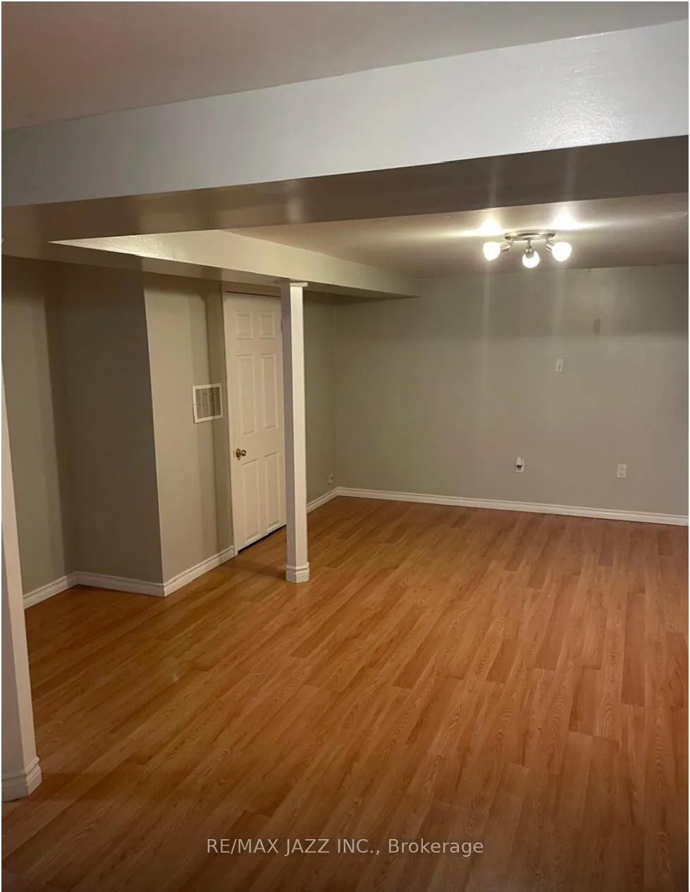 Photo 14 of Unit Lower, 41 Tulloch Drive, Ajax, South East — HOMEH
