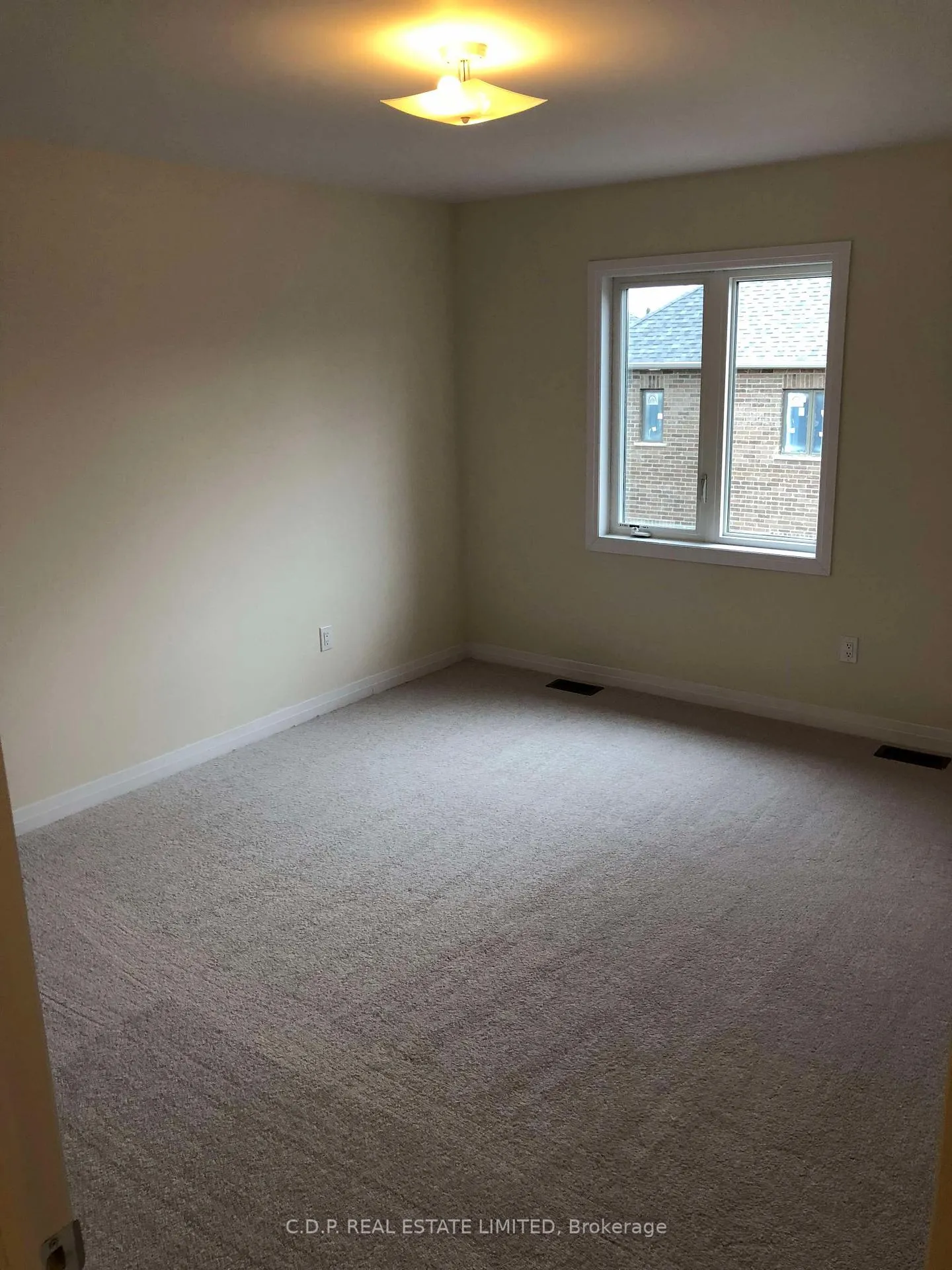 Photo 10 of 38 BEDFORD Estates Crescent N, Barrie, Bayshore — HOMEH