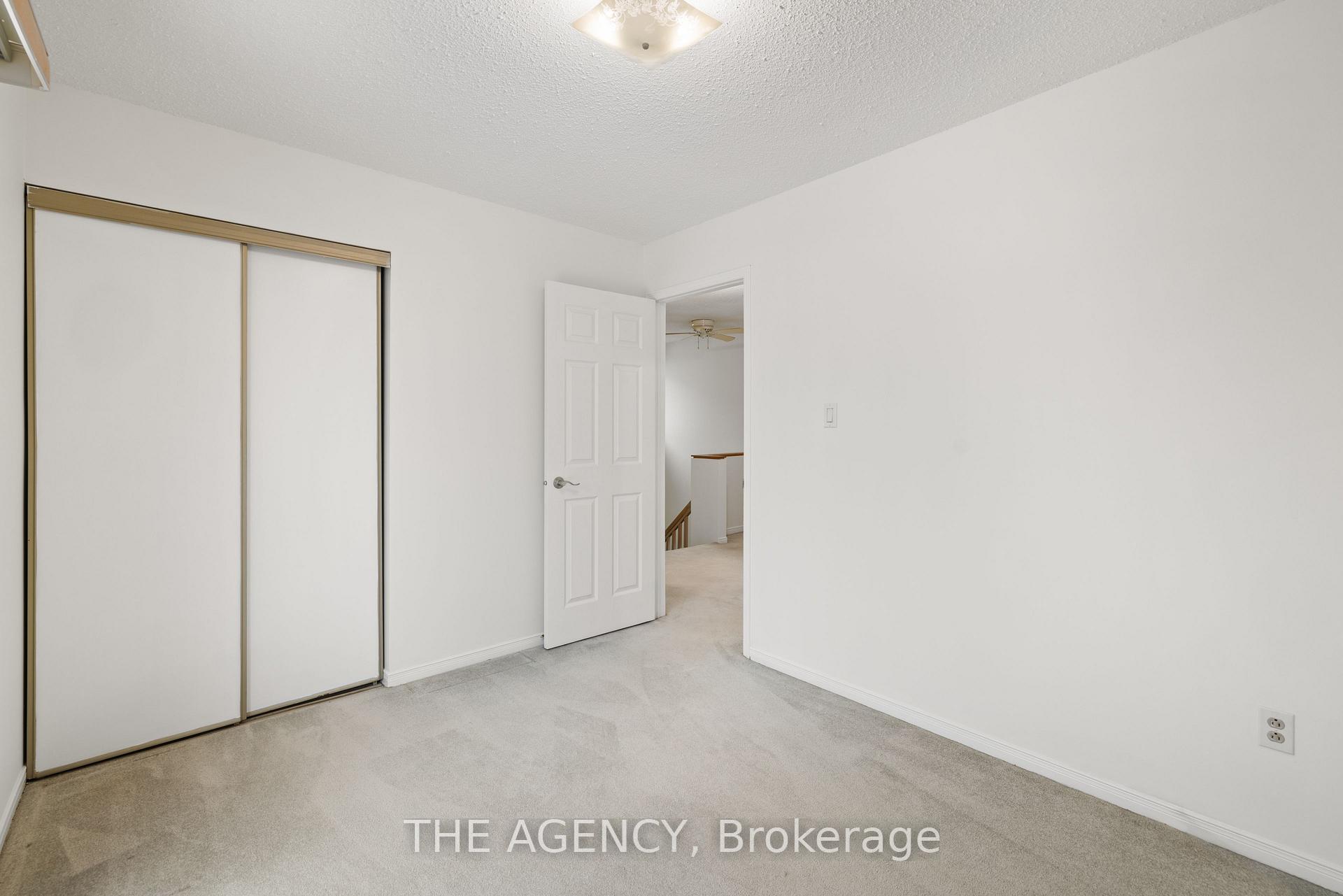 Photo 22 of 82 Barnes Drive, Ajax, Central — HOMEH