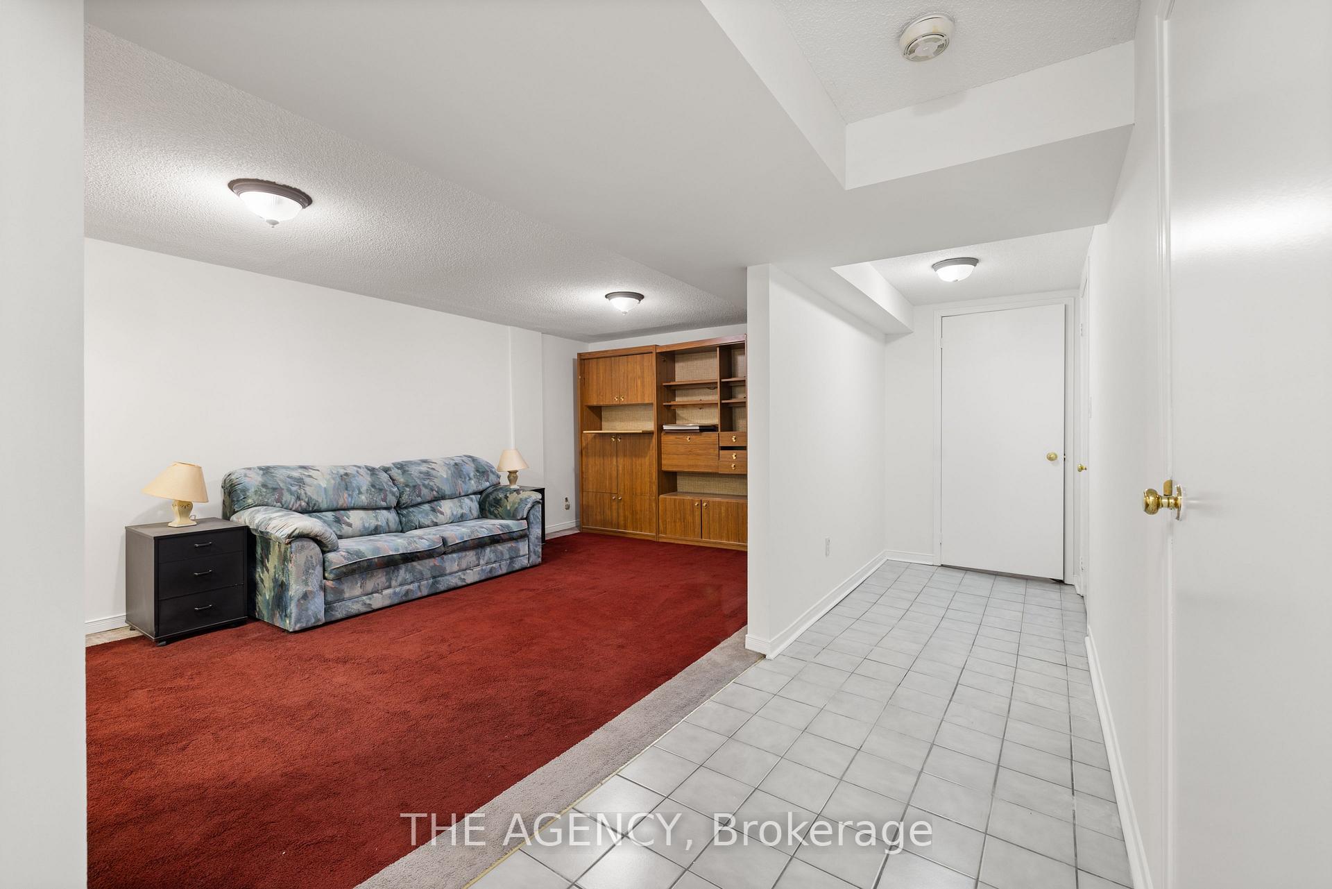 Photo 27 of 82 Barnes Drive, Ajax, Central — HOMEH