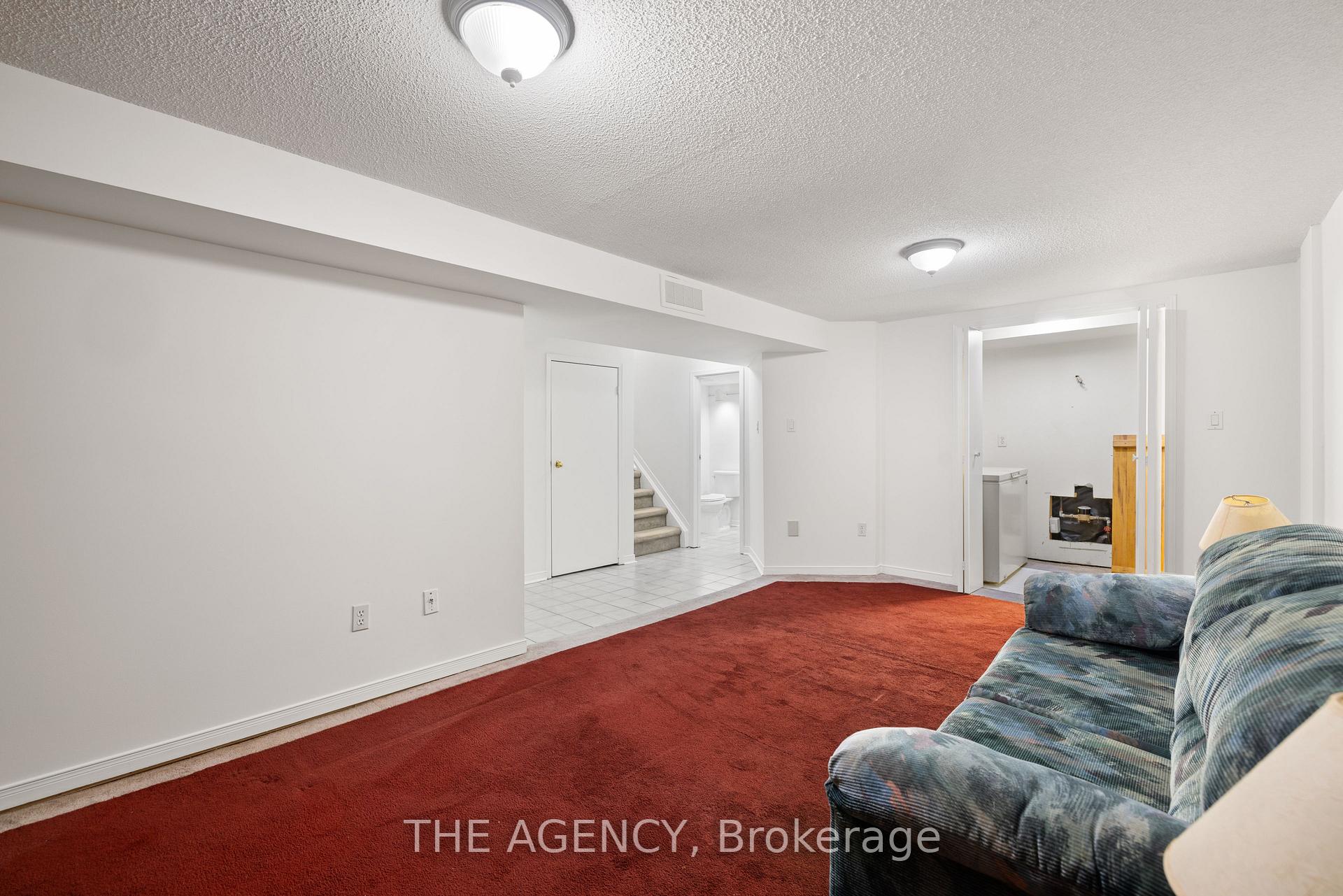 Photo 30 of 82 Barnes Drive, Ajax, Central — HOMEH