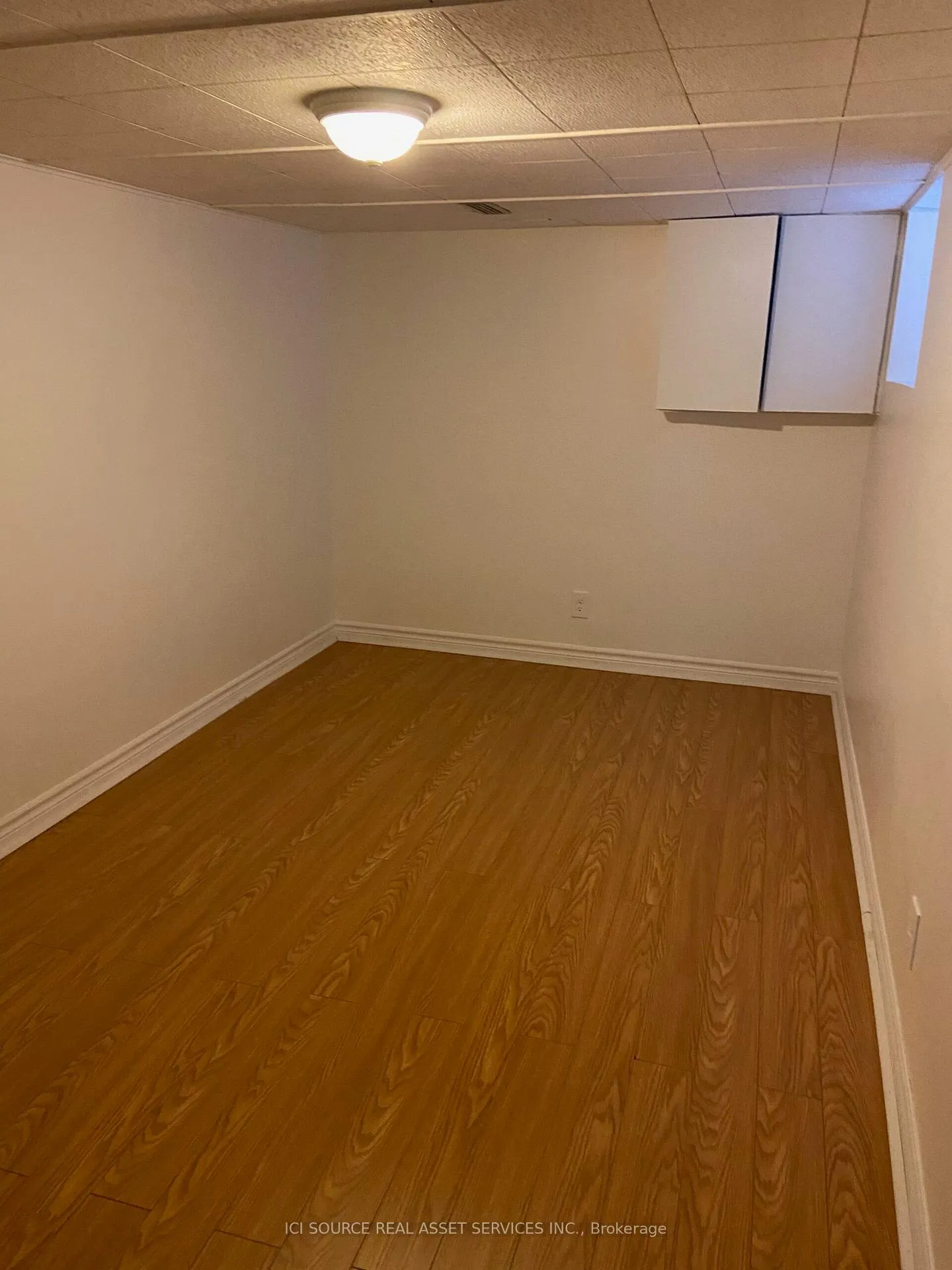 Photo 1 of Unit 3, 721 Shaw Street, Toronto, Palmerston-Little Italy — HOMEH