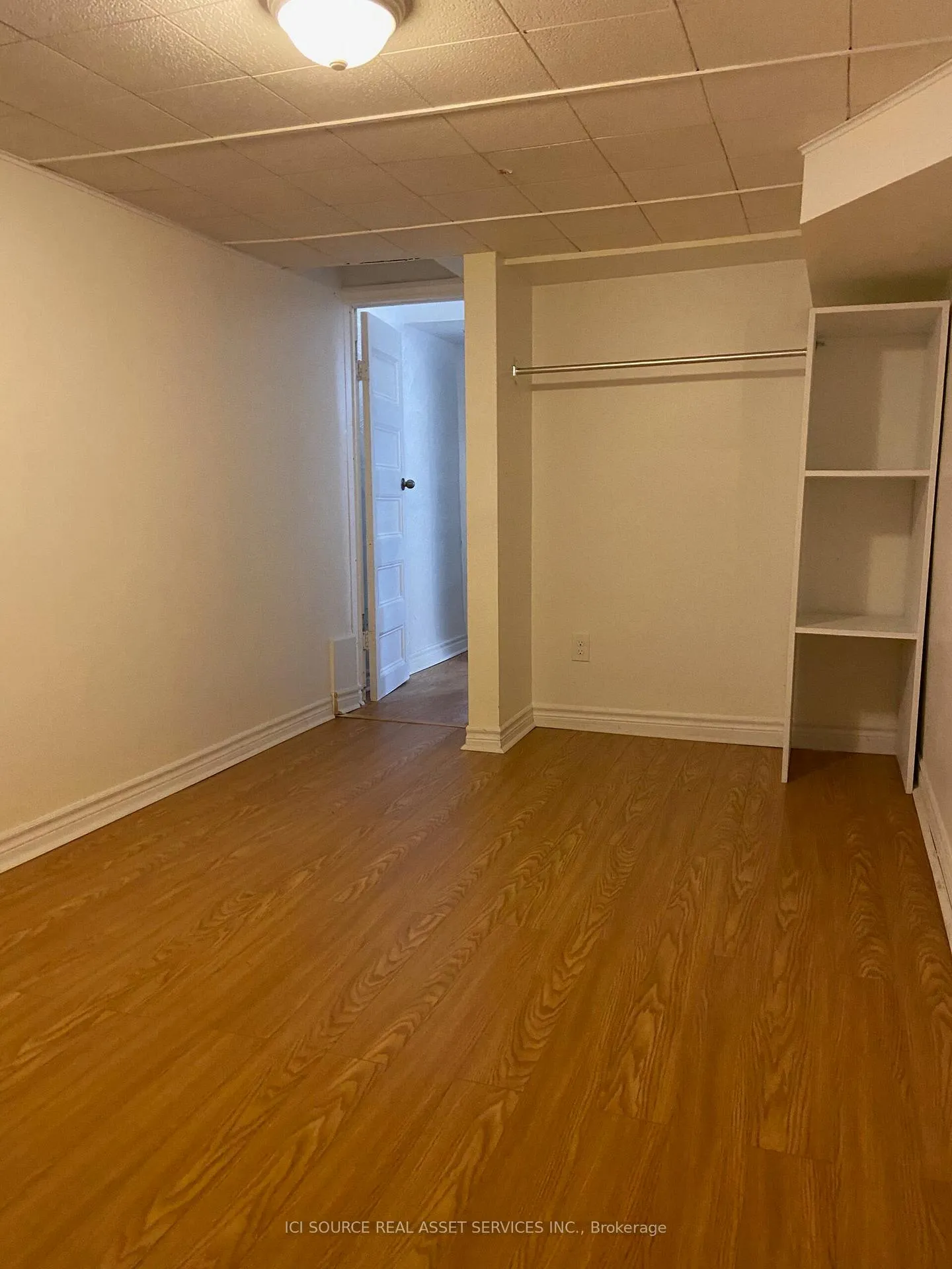 Photo 2 of Unit 3, 721 Shaw Street, Toronto, Palmerston-Little Italy — HOMEH