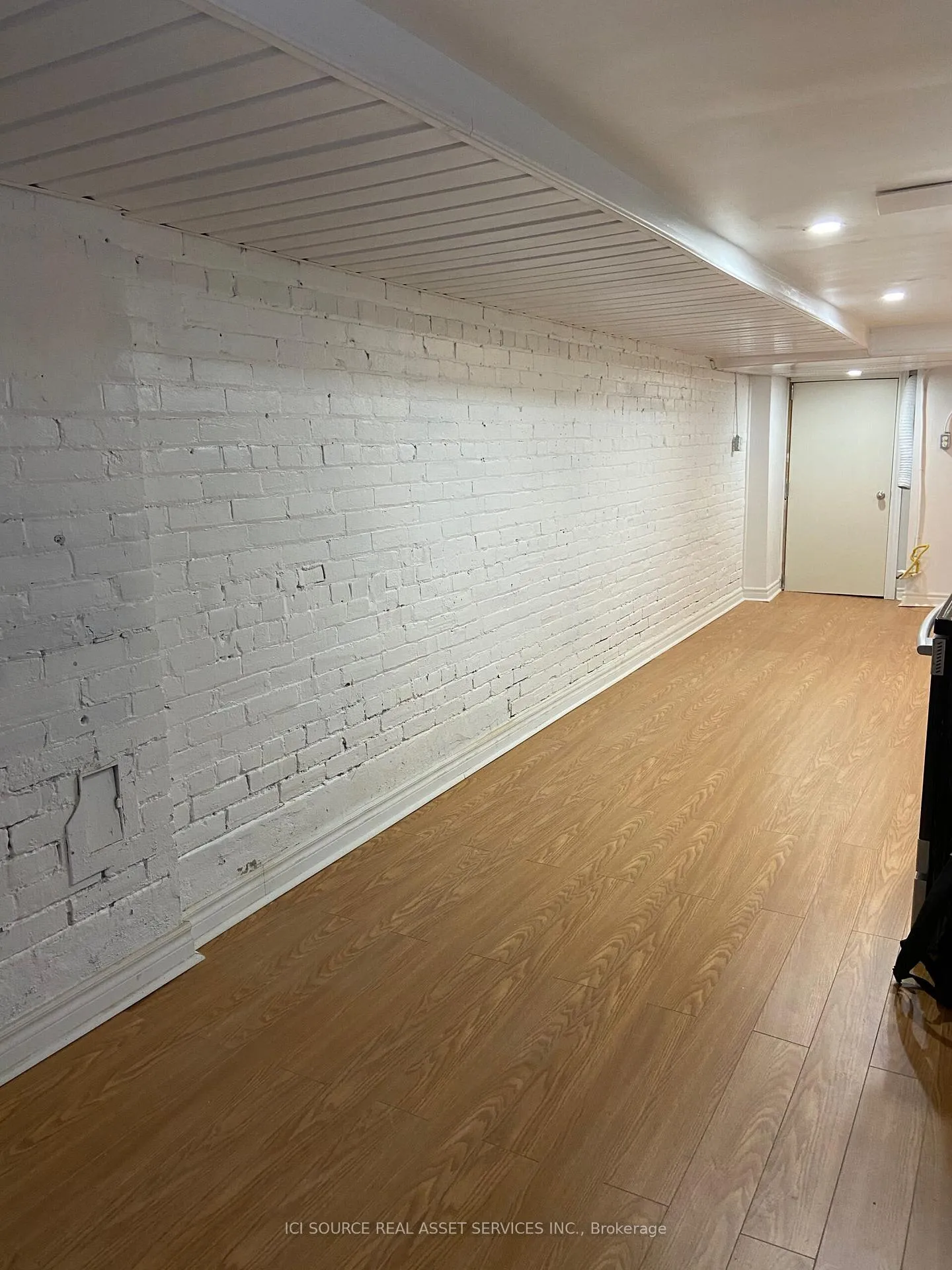 Photo 6 of Unit 3, 721 Shaw Street, Toronto, Palmerston-Little Italy — HOMEH