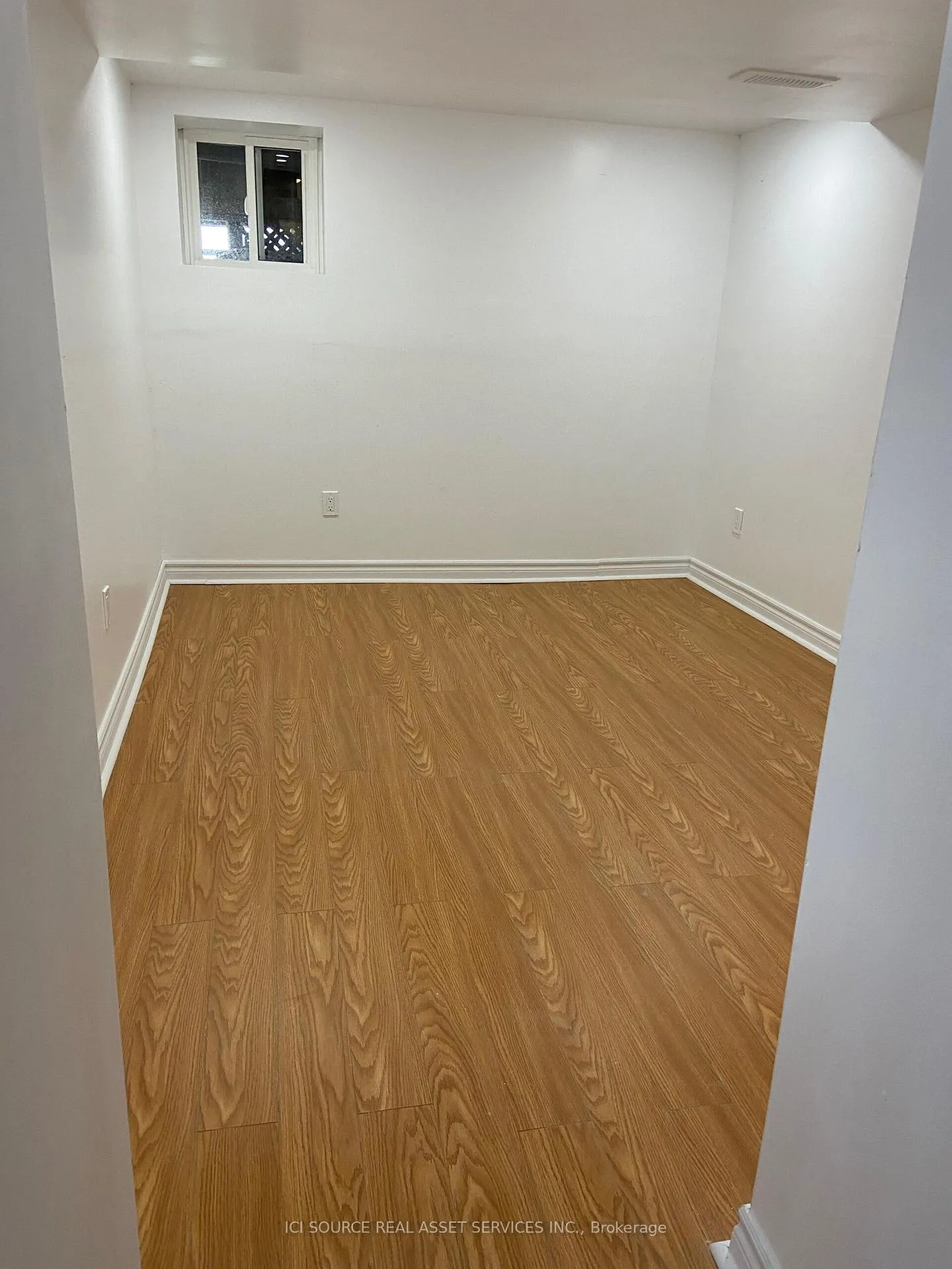 Photo 8 of Unit 3, 721 Shaw Street, Toronto, Palmerston-Little Italy — HOMEH