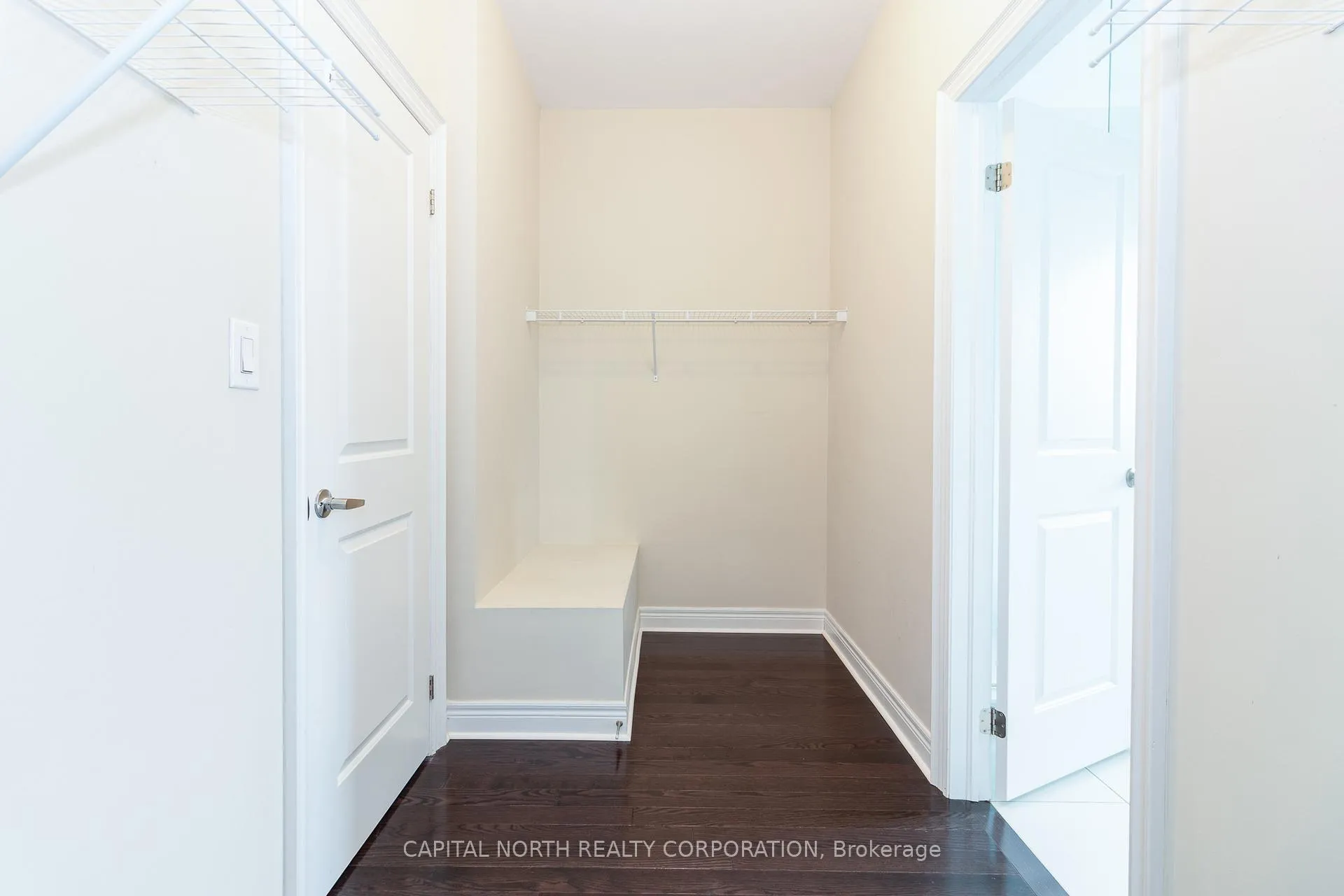 Photo 20 of 8353 Kipling Avenue, Vaughan, West Woodbridge — HOMEH