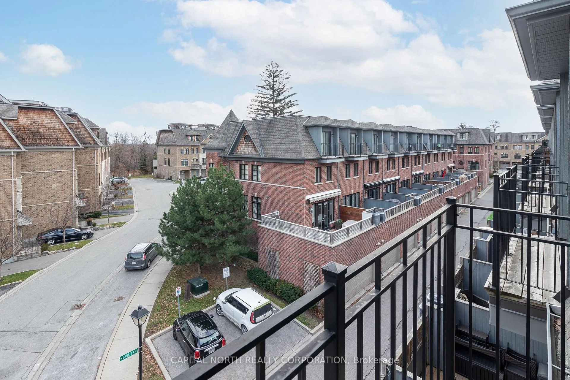 Photo 22 of 8353 Kipling Avenue, Vaughan, West Woodbridge — HOMEH