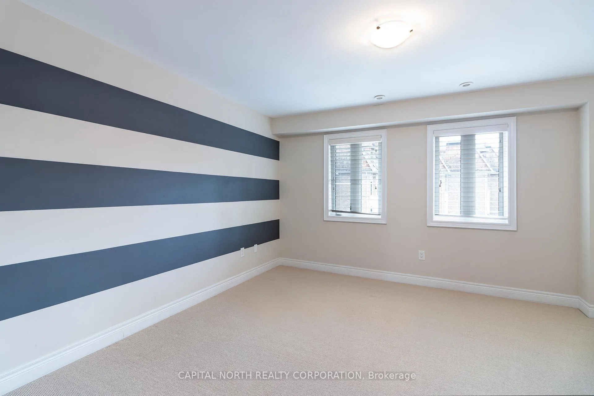 Photo 23 of 8353 Kipling Avenue, Vaughan, West Woodbridge — HOMEH
