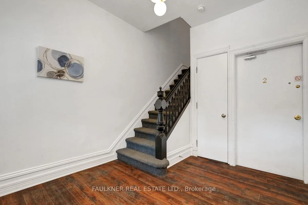 Photo 4 of 33 Clarey Avenue, Ottawa, Glebe — HOMEH