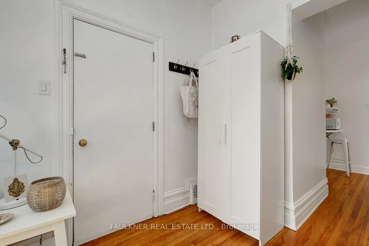 Photo 5 of 33 Clarey Avenue, Ottawa, Glebe — HOMEH