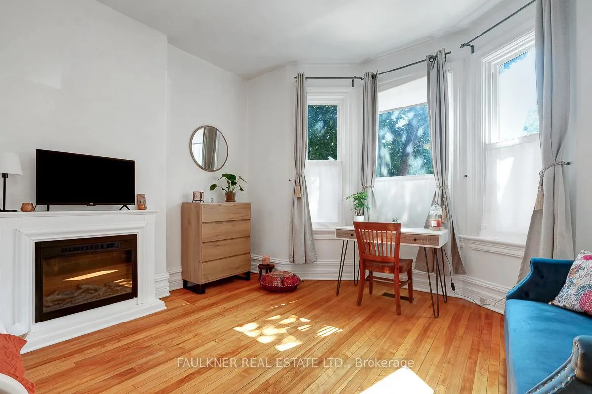 Photo 6 of 33 Clarey Avenue, Ottawa, Glebe — HOMEH