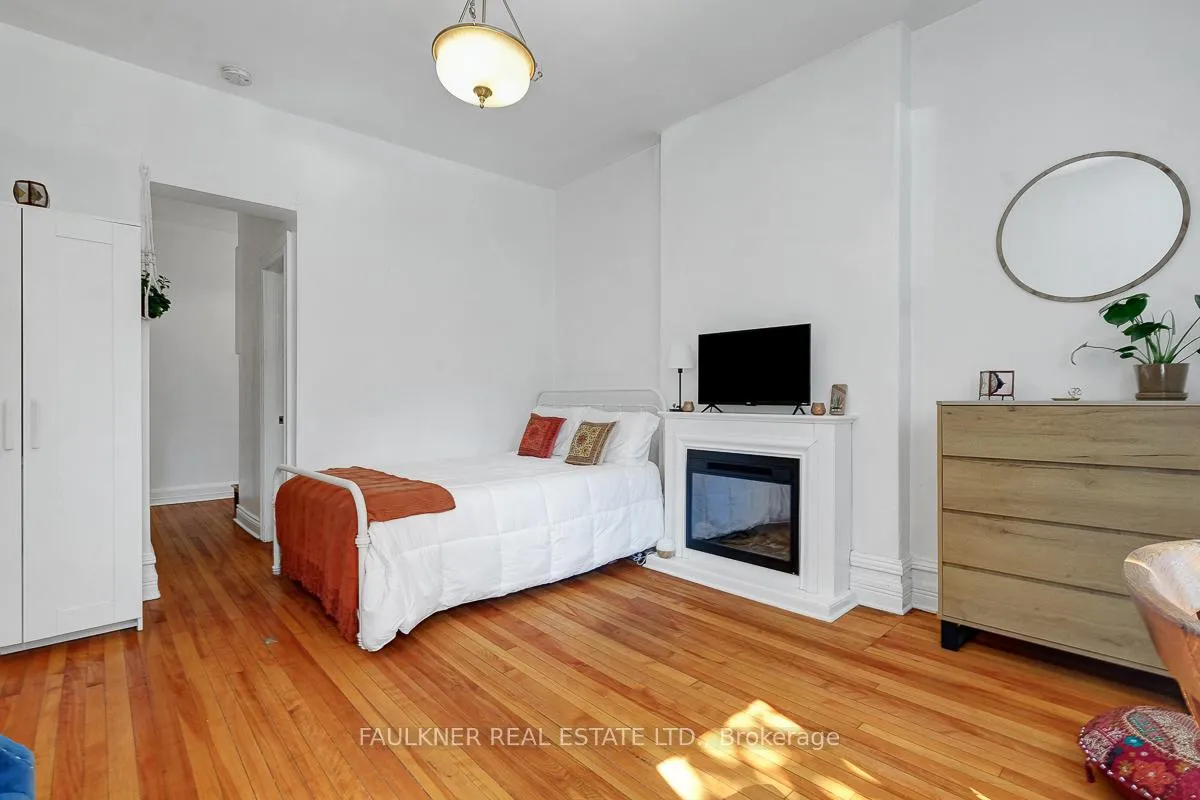 Photo 8 of 33 Clarey Avenue, Ottawa, Glebe — HOMEH