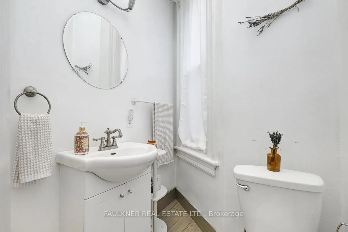Photo 10 of 33 Clarey Avenue, Ottawa, Glebe — HOMEH