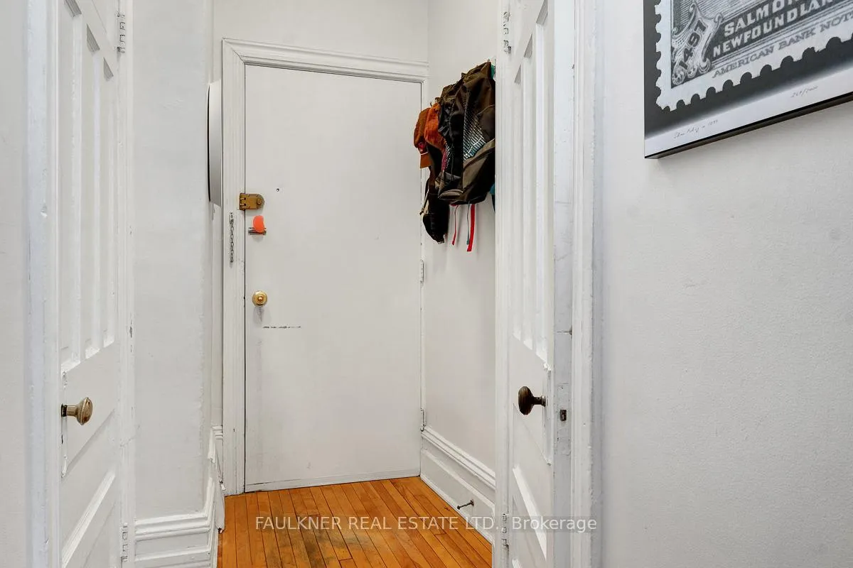 Photo 13 of 33 Clarey Avenue, Ottawa, Glebe — HOMEH